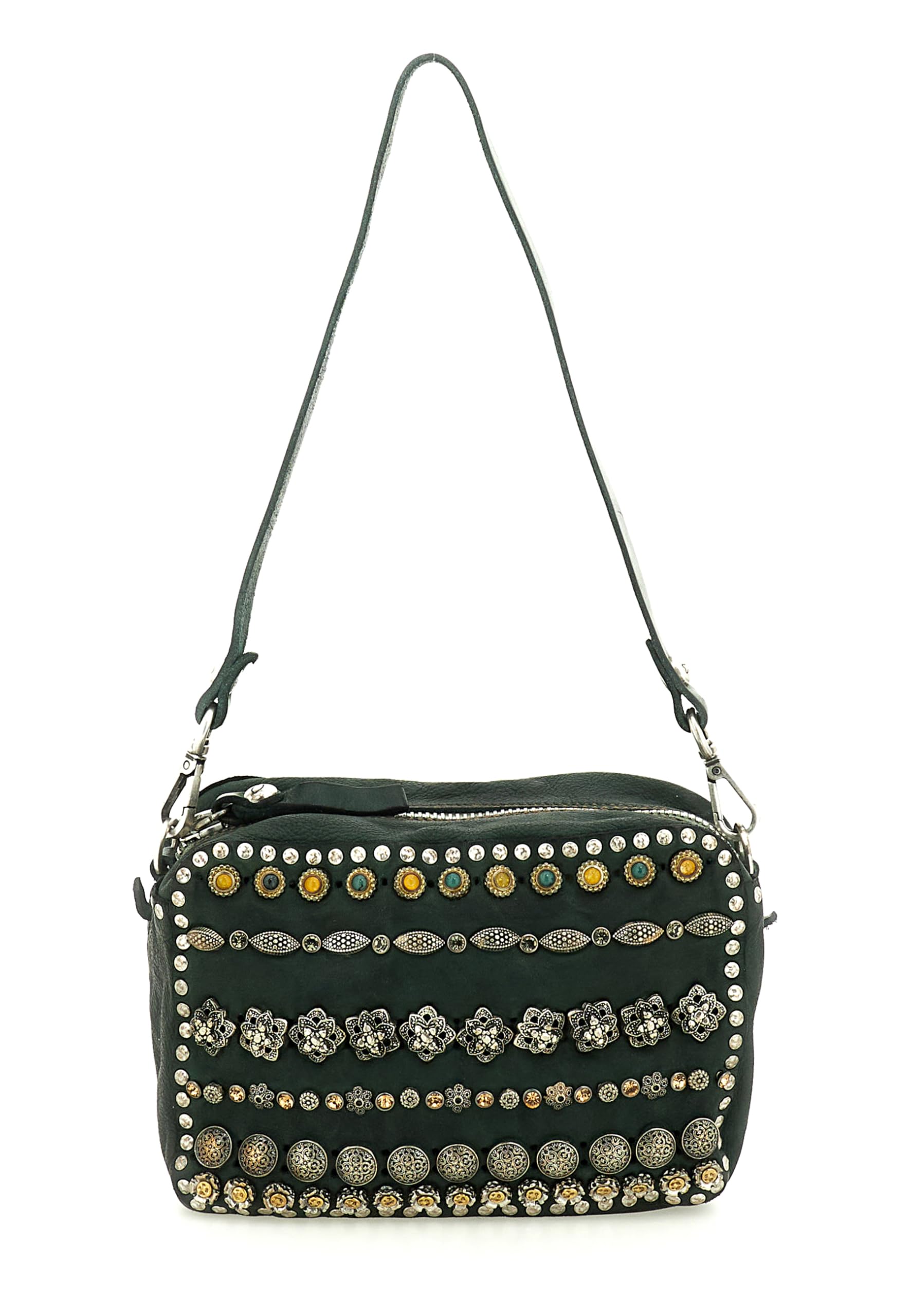campomaggi-camera-bag-forte-dei-marmi-borsa-a-tracolla-in-pelle image 8