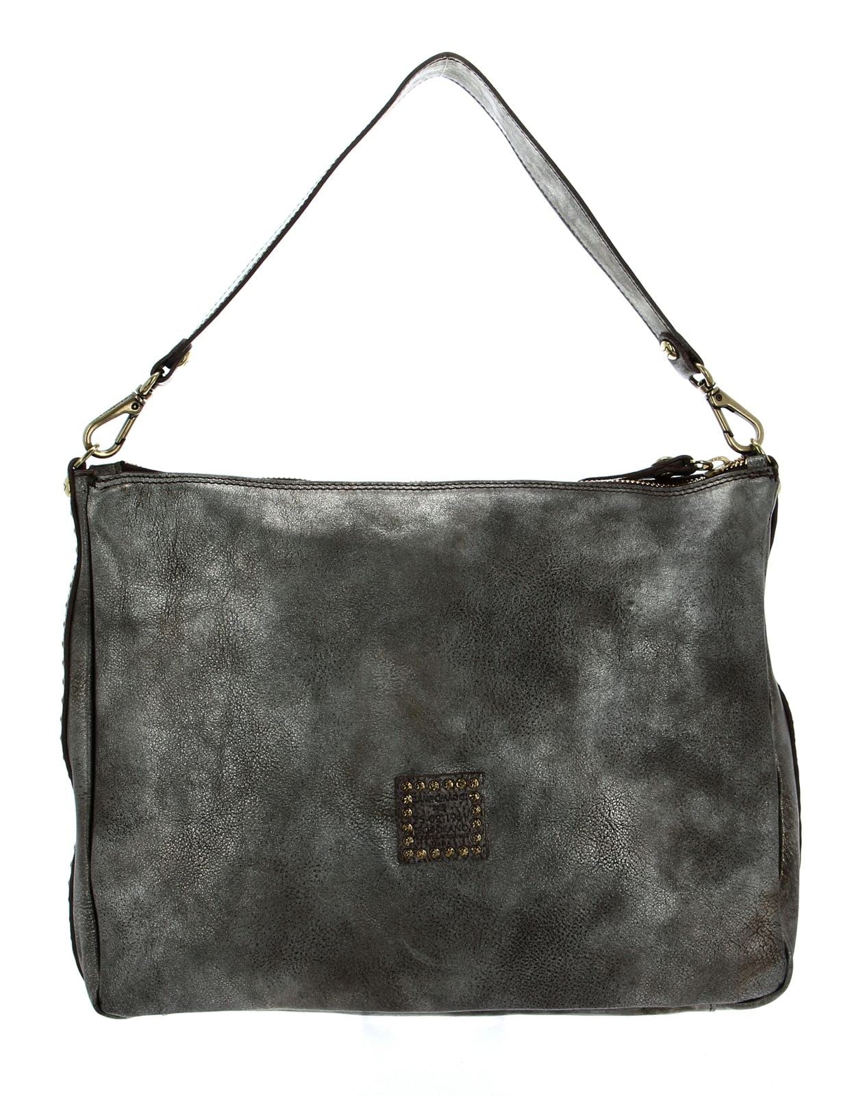 campomaggi-borsa-a-tracolla-in-pelle-38-cm image 4