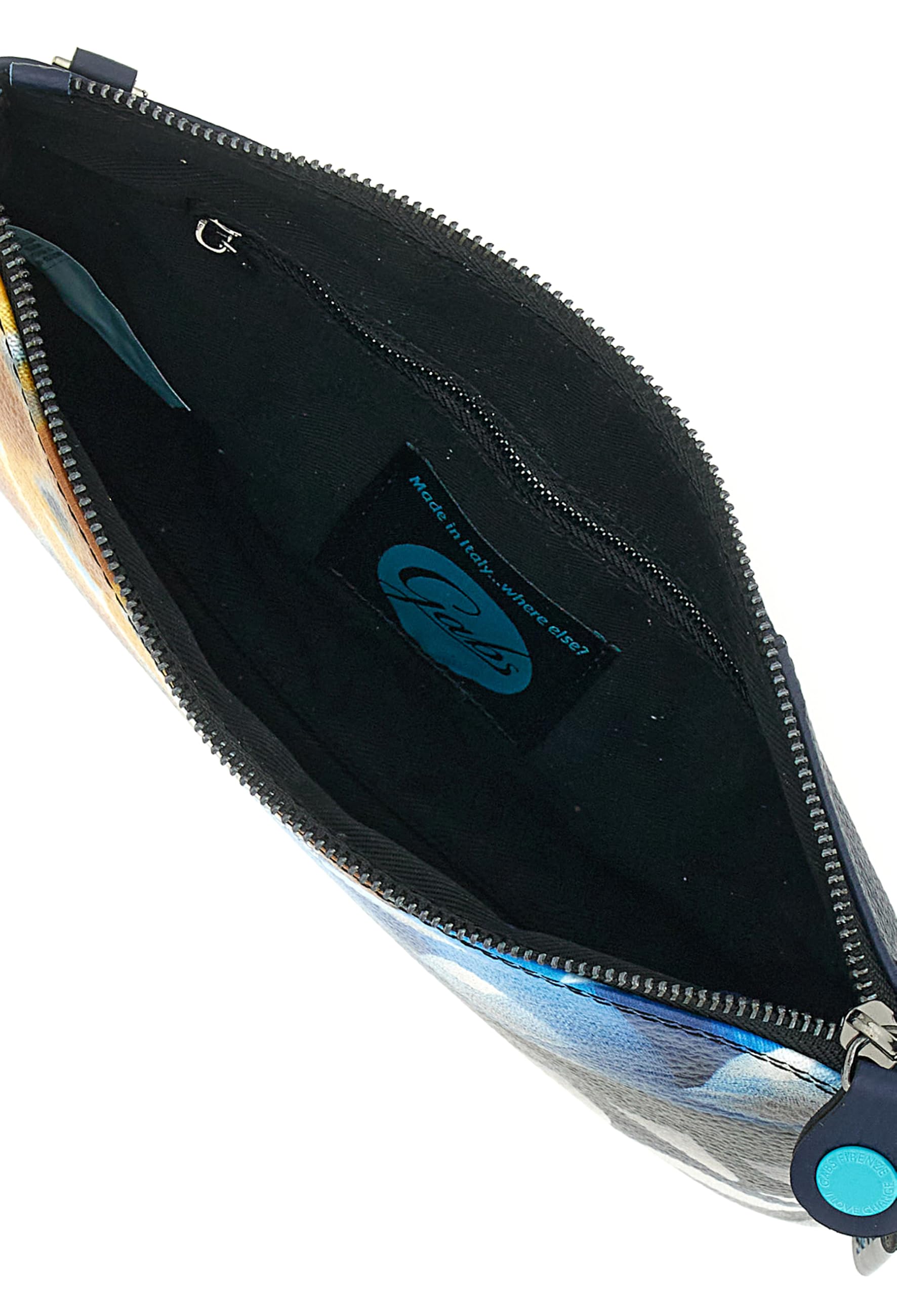 gabs-beyonce-m-borsa-a-tracolla image 5