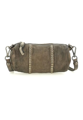 campomaggi-montepulciano-borsa-a-tracolla-agnese image 6