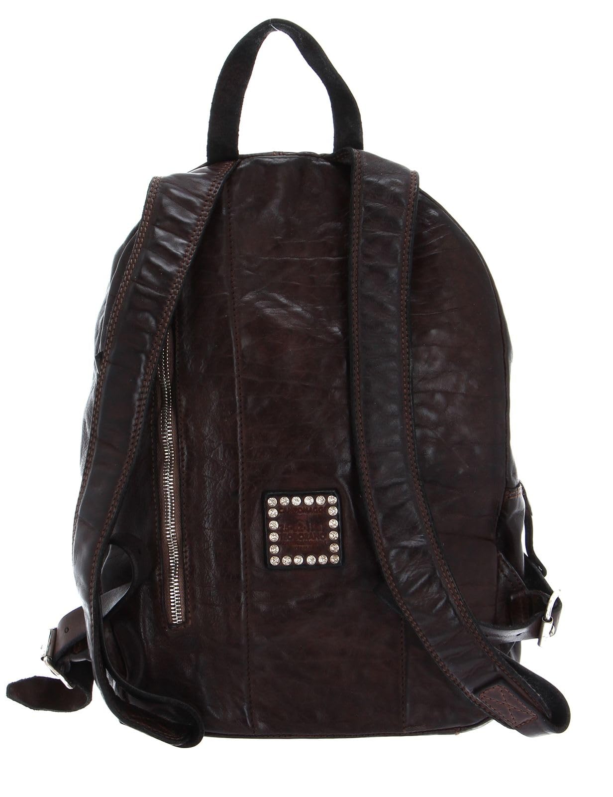 campomaggi-kura-zaino-in-pelle-24x32x13-cm-nero image 4