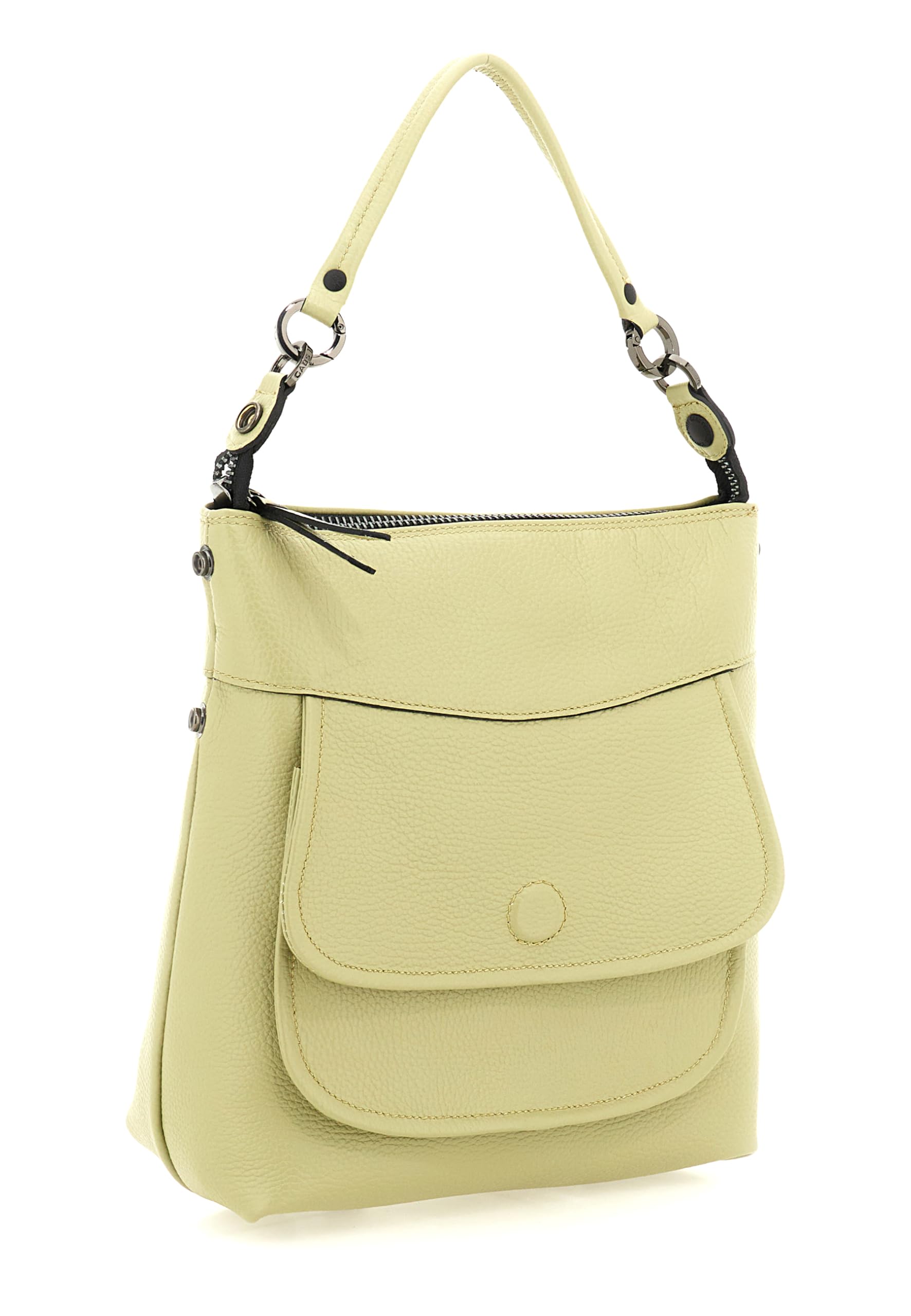 gabs-yvonne-taglia-m-zaino-donna-celadon image 5