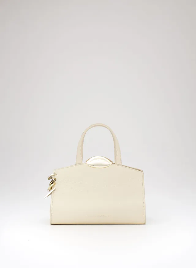 benedetta-bruzziches-serena-la-petite-emberlita-borsa-donna-premium image 1