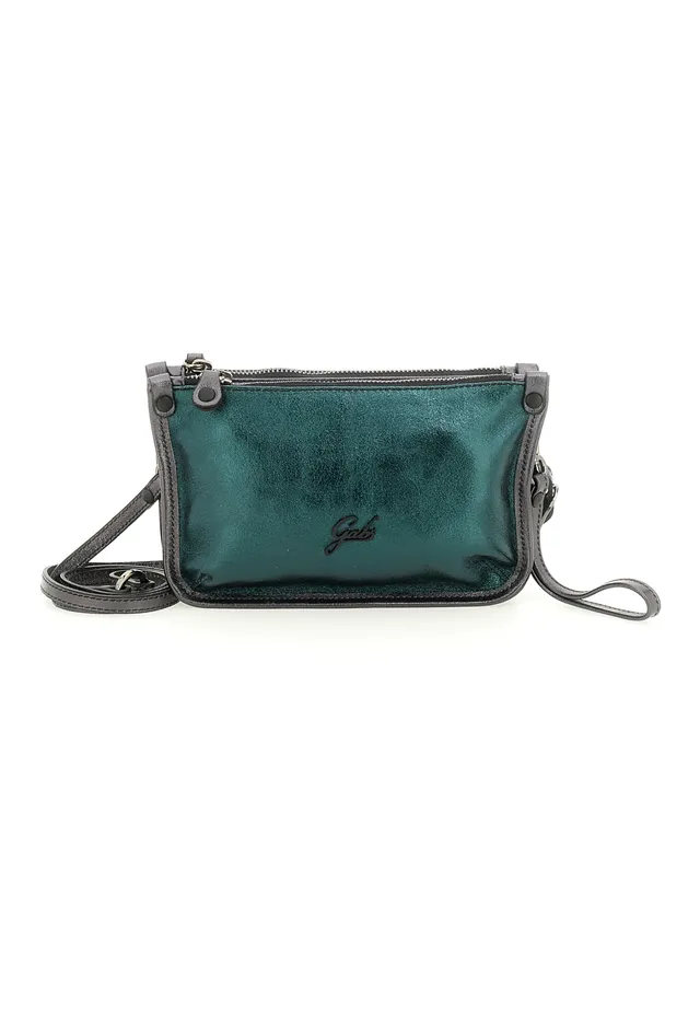 gabs-bella-borsa-a-tracolla-taglia-s image 1
