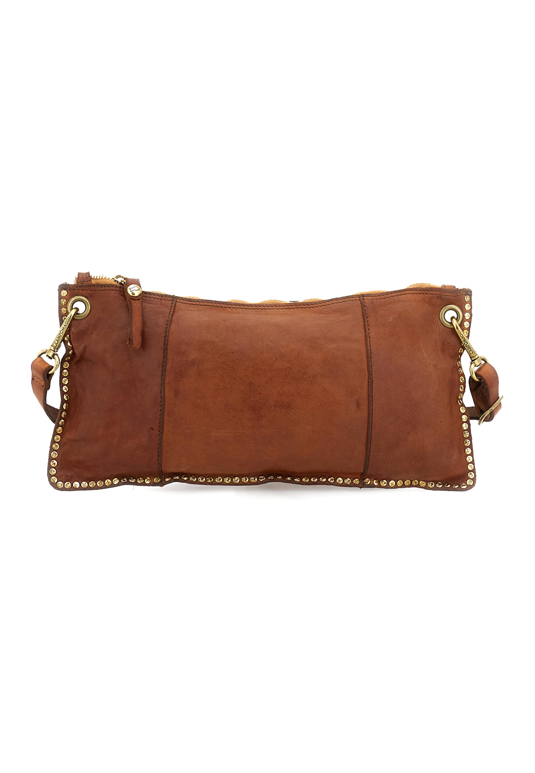 campomaggi-borsa-a-tracolla-camaiore-collezione-agnese image 6