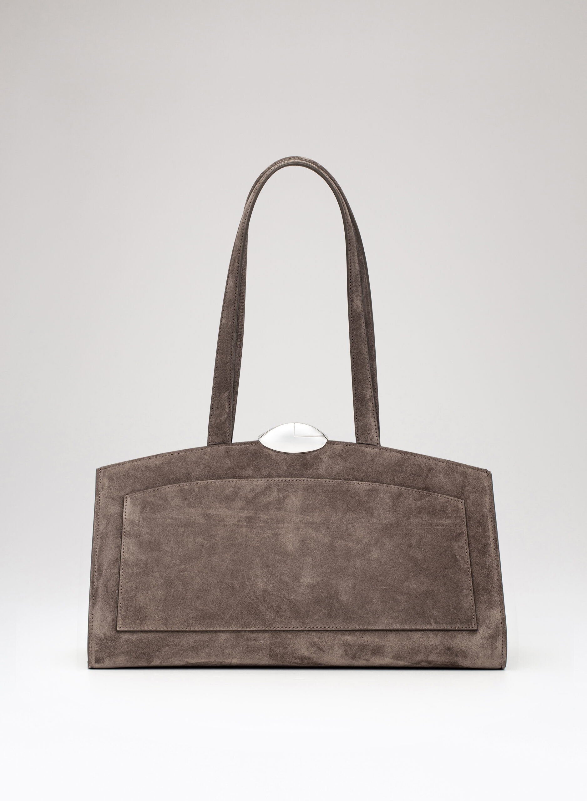 benedetta-bruzziches-serena-borsa-donna-umber image 4