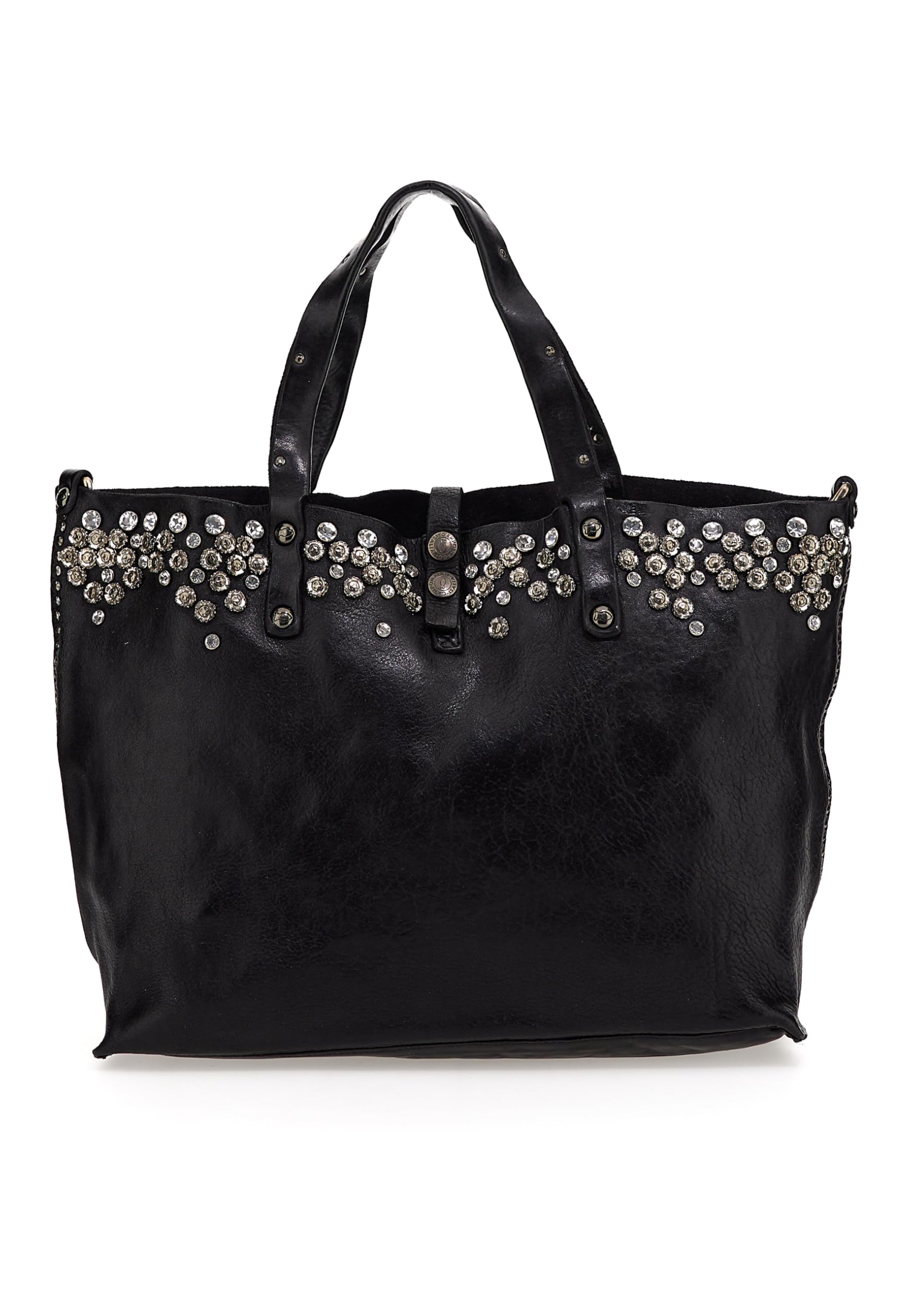 campomaggi-bella-di-notte-borsa-shopping-in-pelle image 6