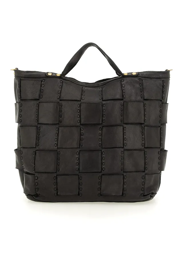 campomaggi-edera-borsa-shopping image 1