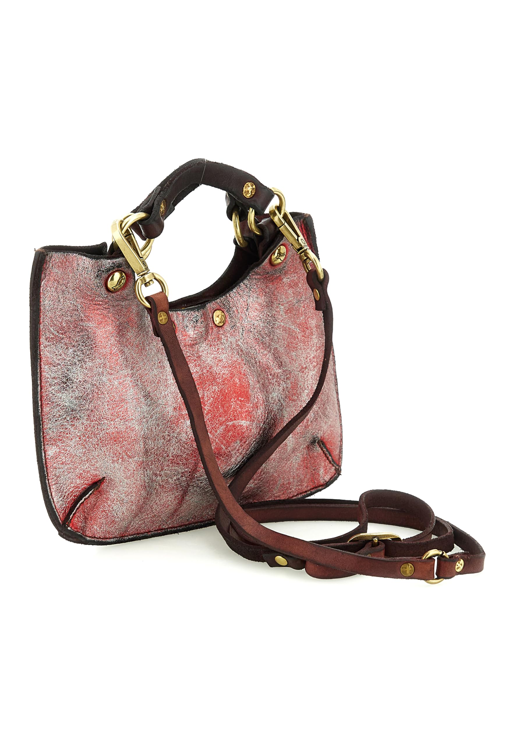 campomaggi-cuore-borsa-shopping image 3