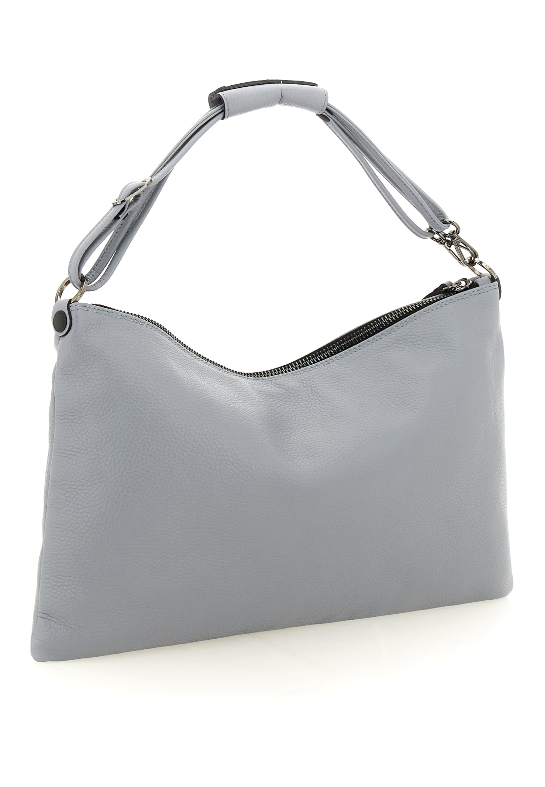 gabs-beyonce-est-west-taglia-l-pochette image 3