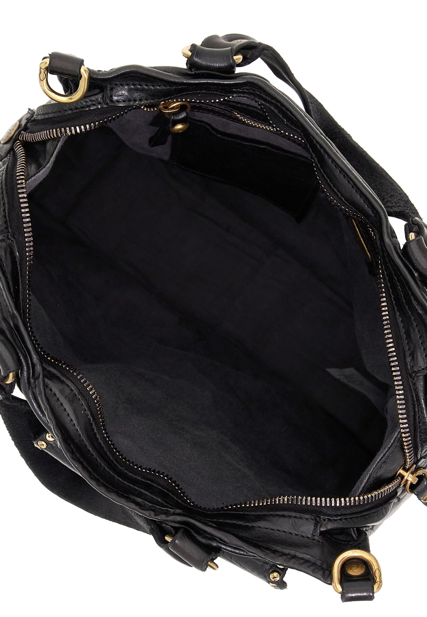 campomaggi-borsa-shopping-kura-in-vacchetta-naturale image 4