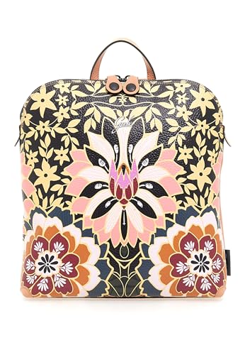 gabs-brigitte-taglia-l-zaino-donna-in-pelle image 6