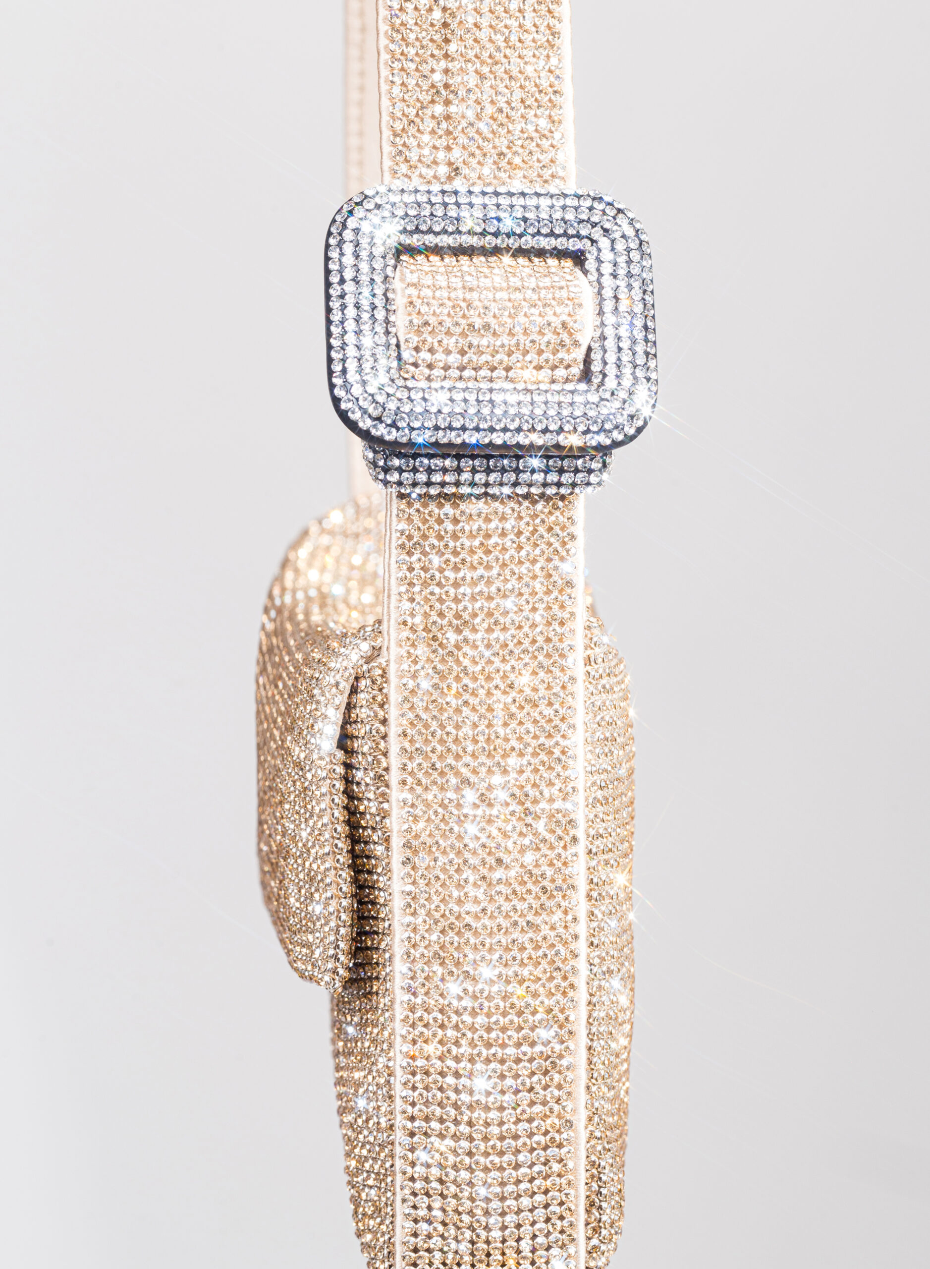 benedetta-bruzziches-vitty-la-mignon-shine-on-you-crazy-diamond-borsa-donna-mini image 4