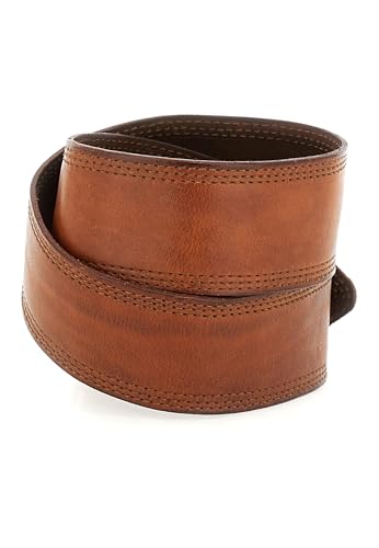 campomaggi-classic-cintura image 6