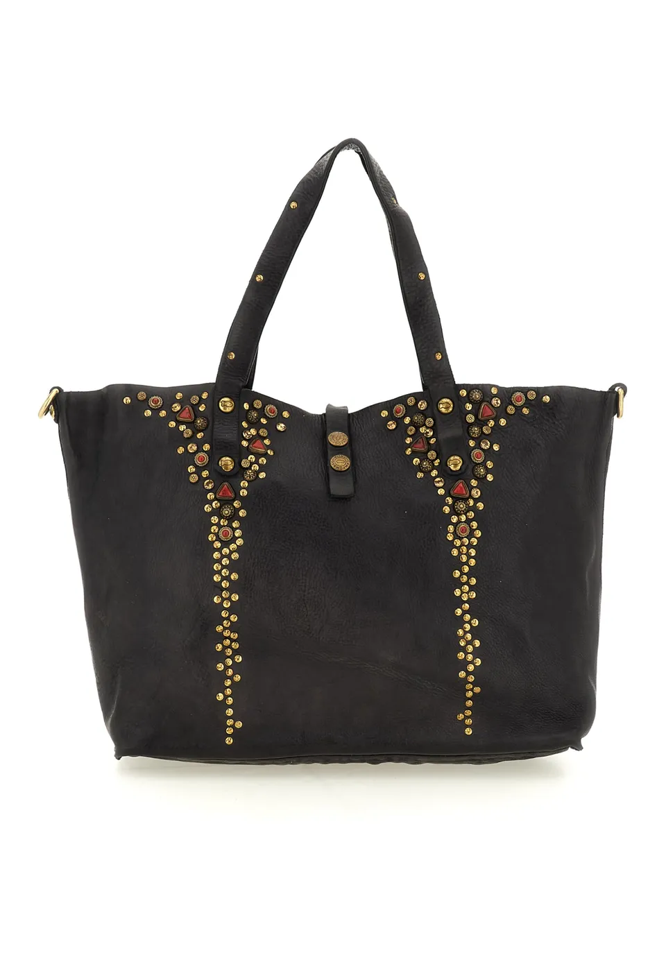 campomaggi-afrodite-edera-borsa-shopping-in-pelle image 1