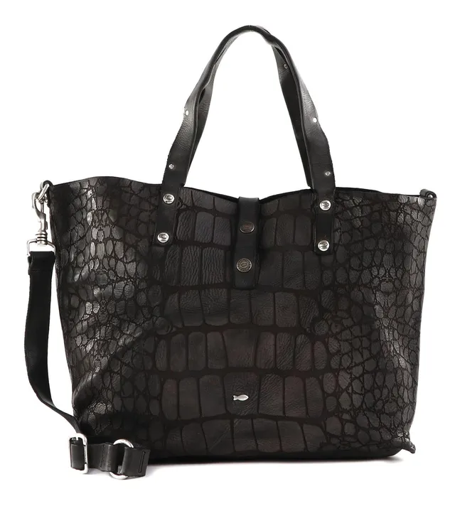 campomaggi-edera-shopper-in-pelle-45-cm image 1