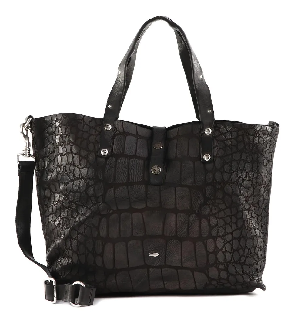 campomaggi-edera-shopper-in-pelle-45-cm image 1