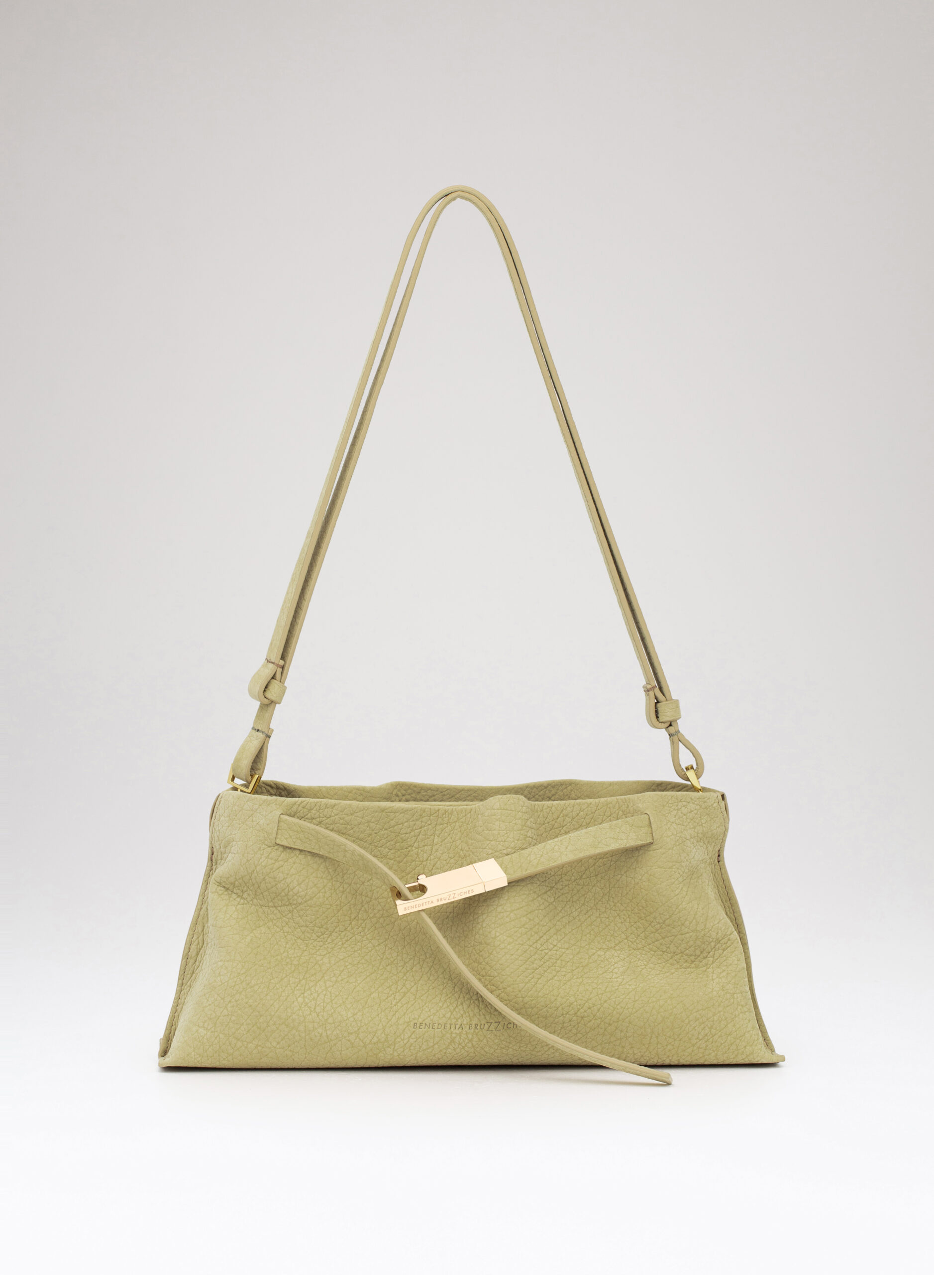 benedetta-bruzziches-lauren-margarita-borsa-donna image 1