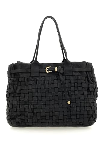 campomaggi-edera-borsa-shopping-3 image 5