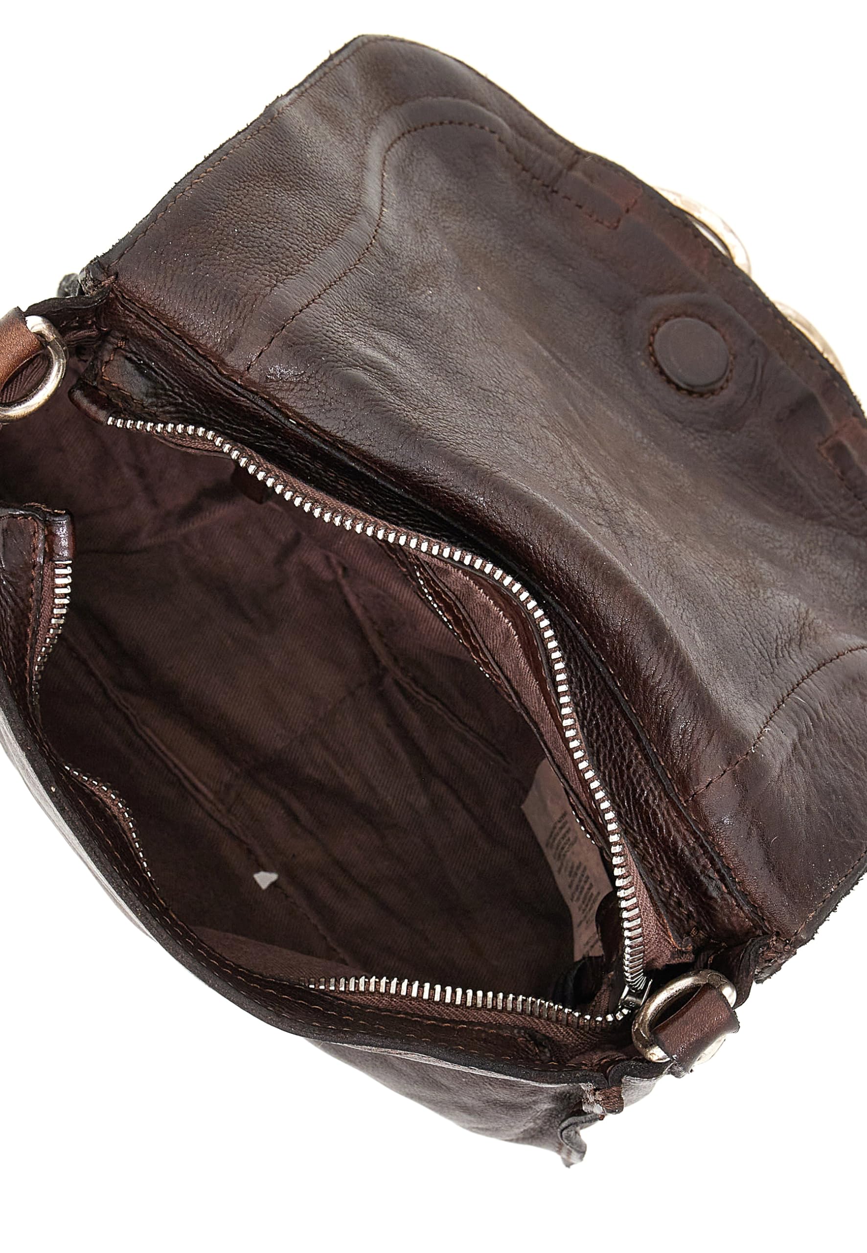 campomaggi-borsa-a-tracolla-nemesi-agnese image 5