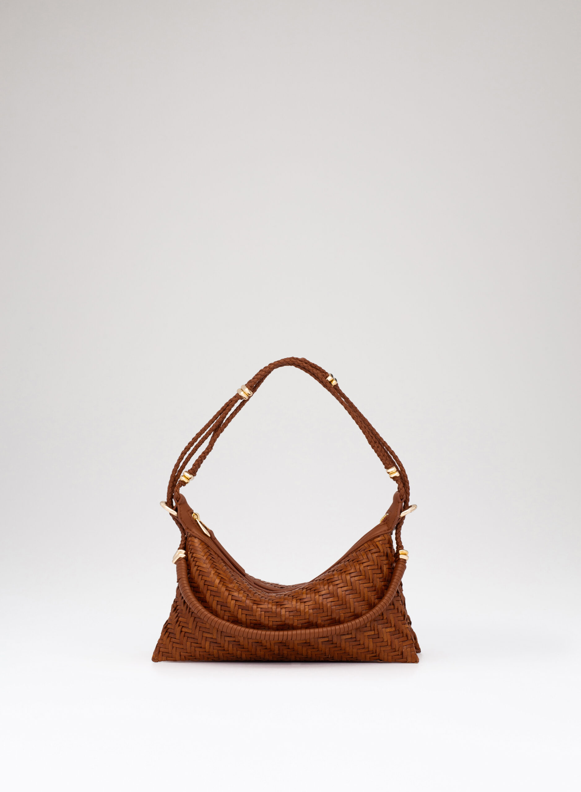 benedetta-bruzziches-pondy-borsa-donna-curry image 3