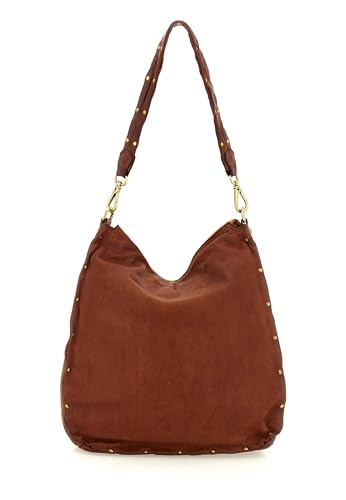 campomaggi-agnese-lucca-borsa-monospalla-donna-in-pelle image 6
