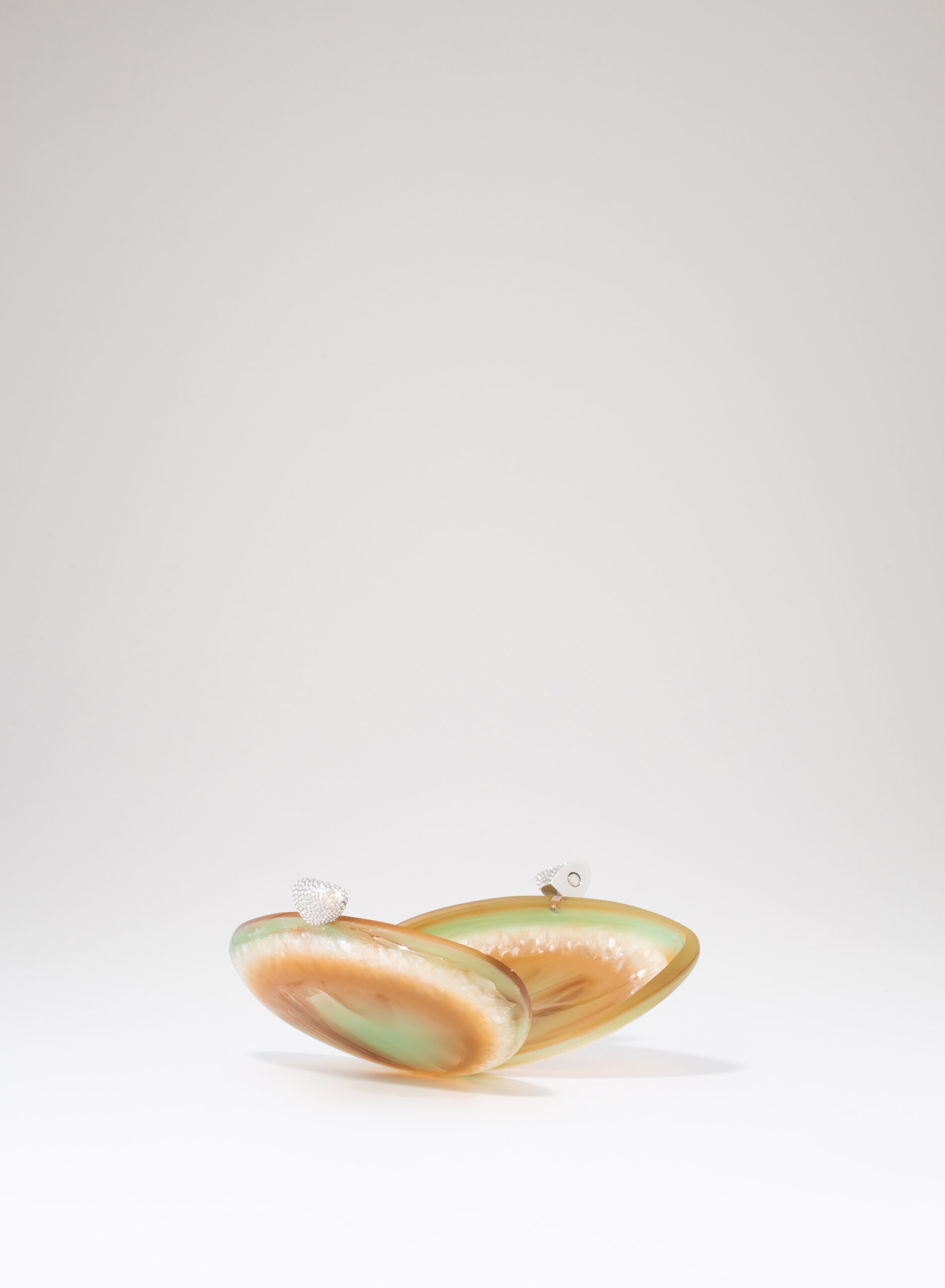 benedetta-bruzziches-armonia-borsa-donna-sua-alma image 6