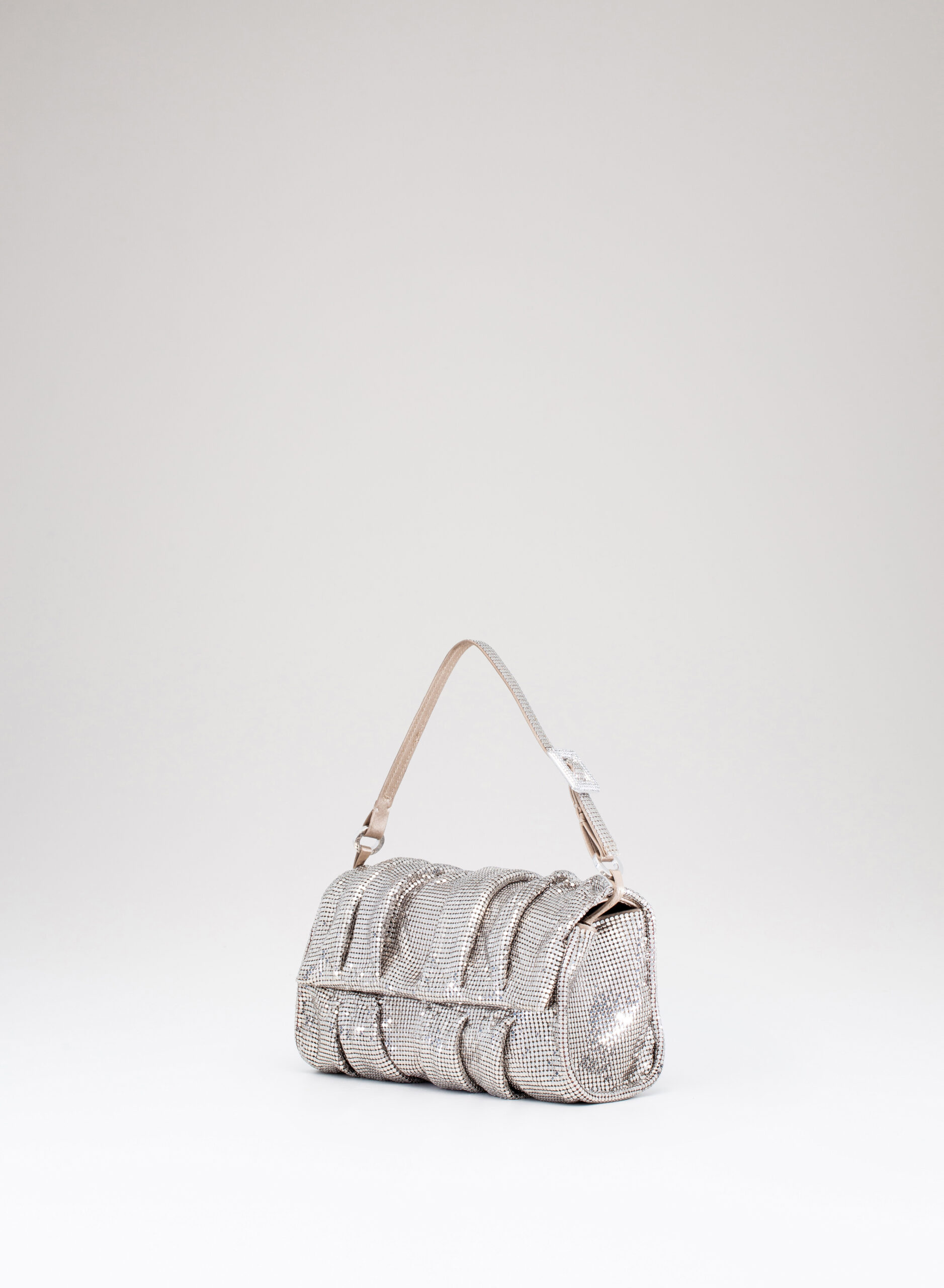 benedetta-bruzziches-iris-borsa-donna-mercury image 3