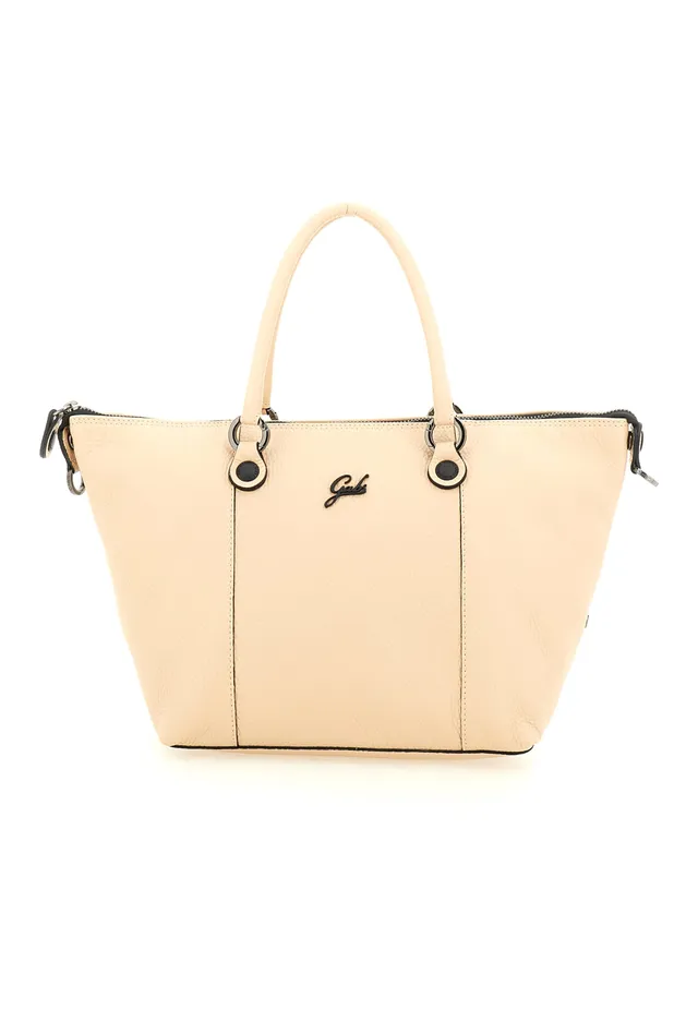gabs-g2-borsa-shopping-taglia-m image 1
