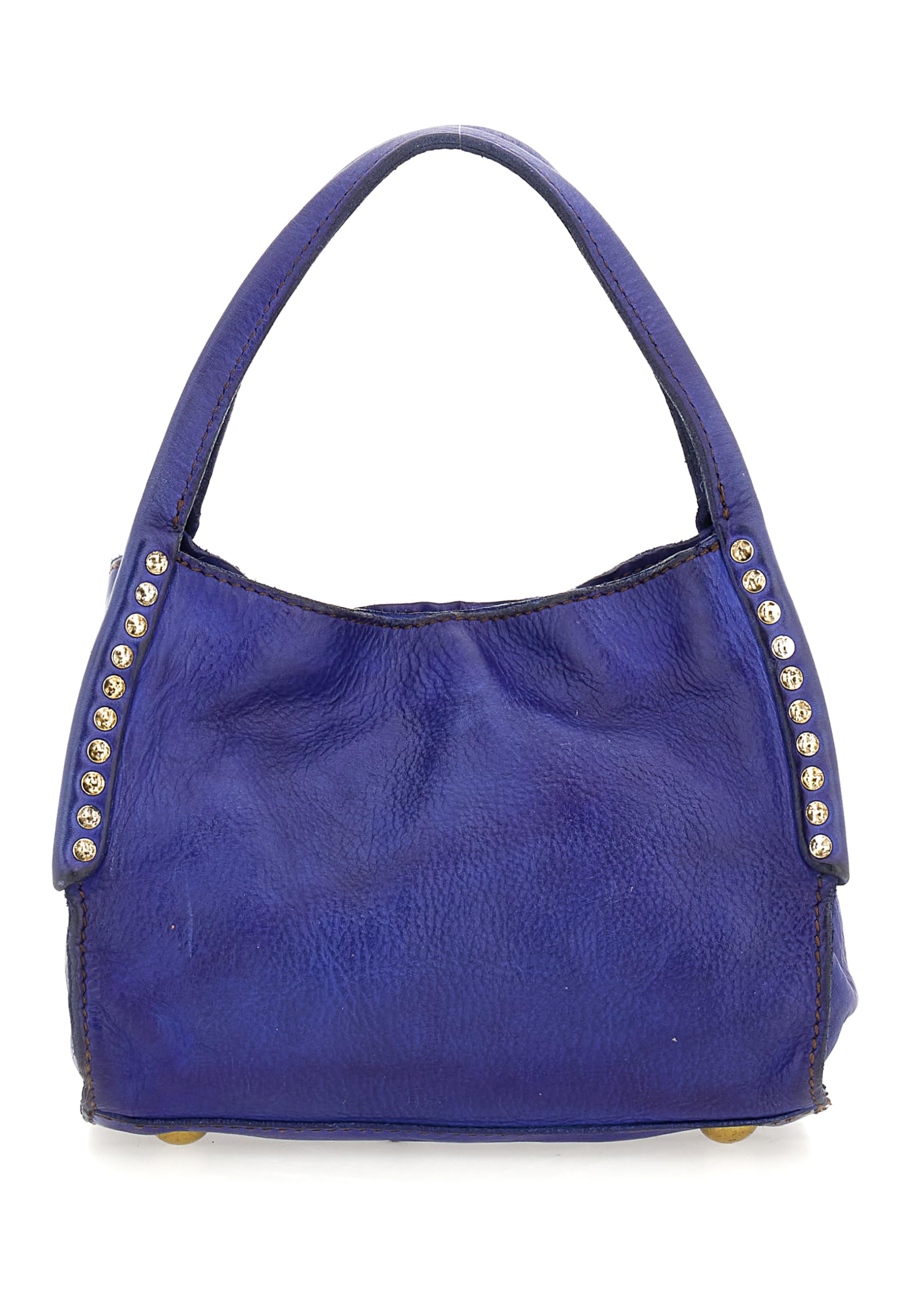 campomaggi-kura-borsa-shopping-in-pelle-da-donna image 1