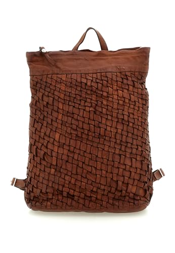 campomaggi-marte-zaino-in-pelle-31x13x45-cm image 8