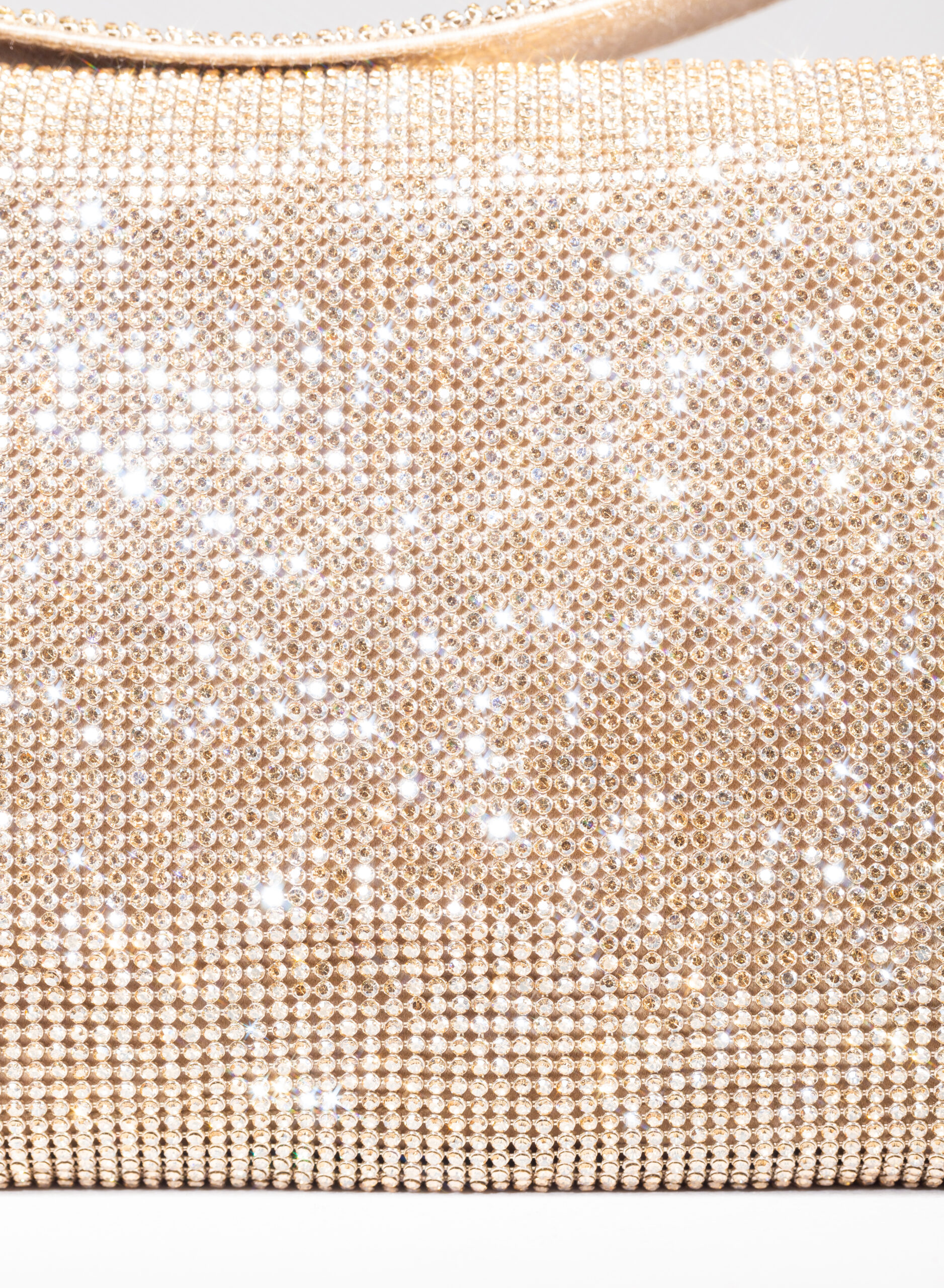 benedetta-bruzziches-vitty-la-mignon-shine-on-you-crazy-diamond-borsa-donna-mini image 6