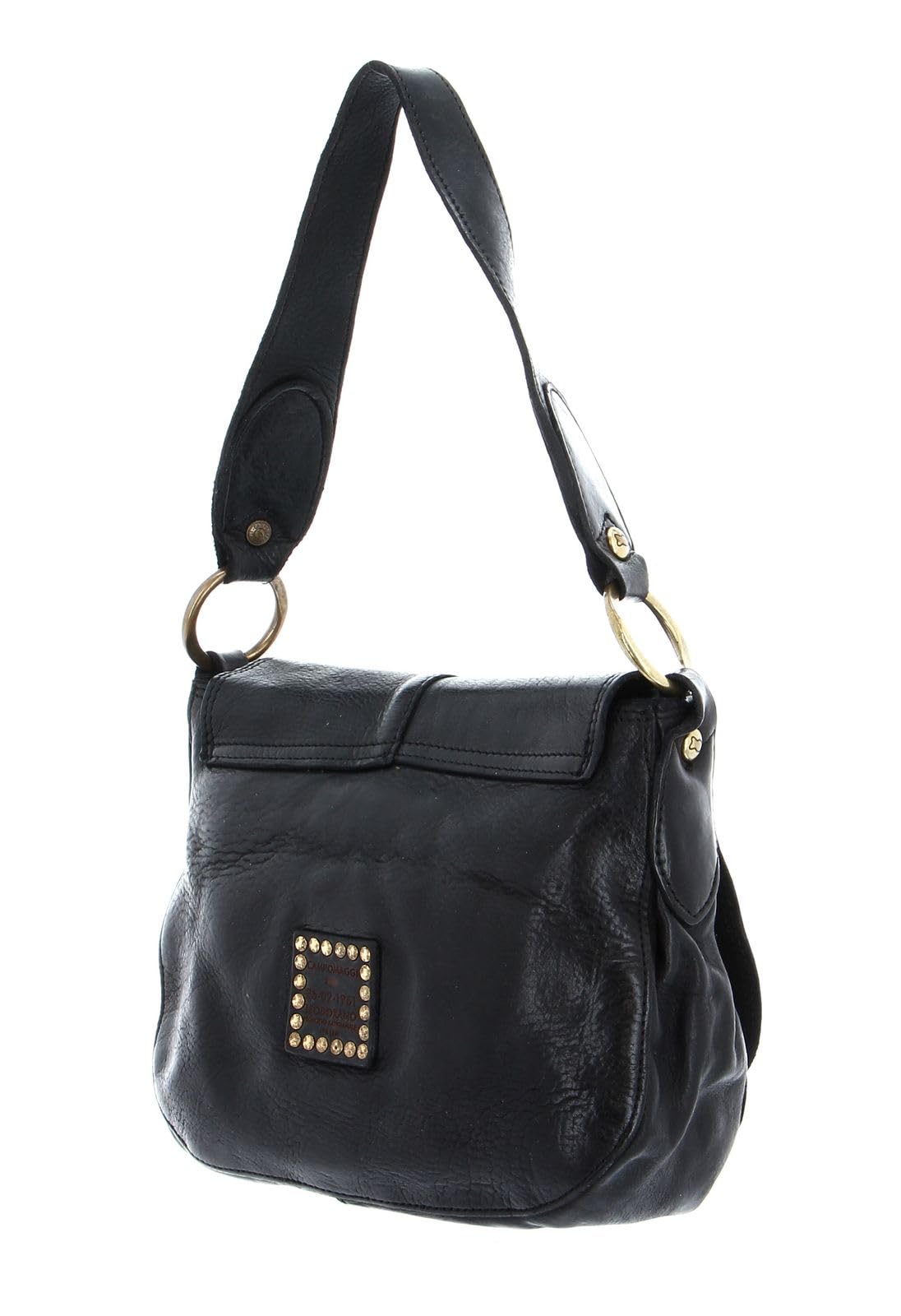campomaggi-agnese-small-shoulder-bag-a-tracolla-in-pelle-nero image 5