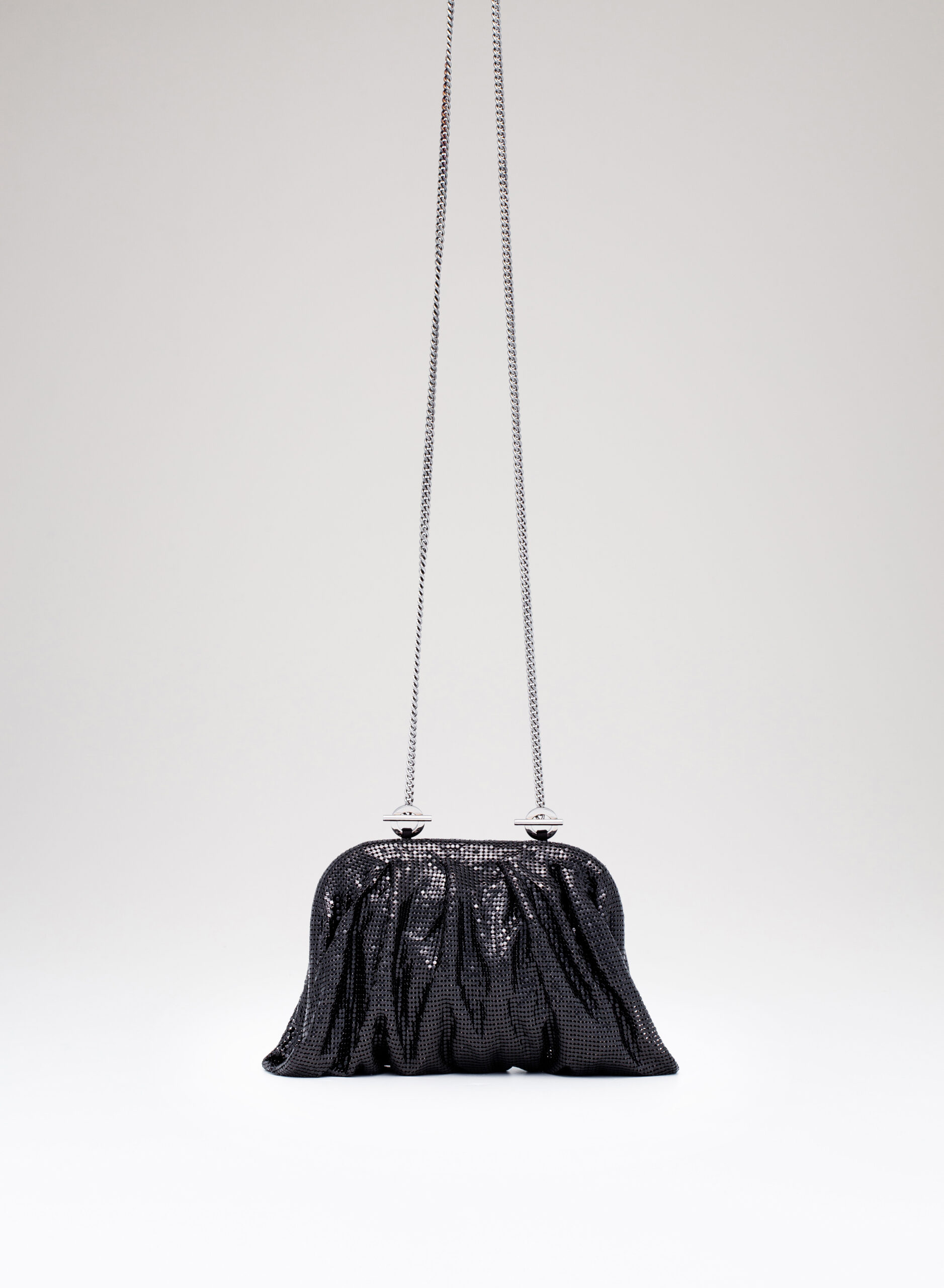 benedetta-bruzziches-venus-la-petite-pluto-borsa-donna-mini image 2