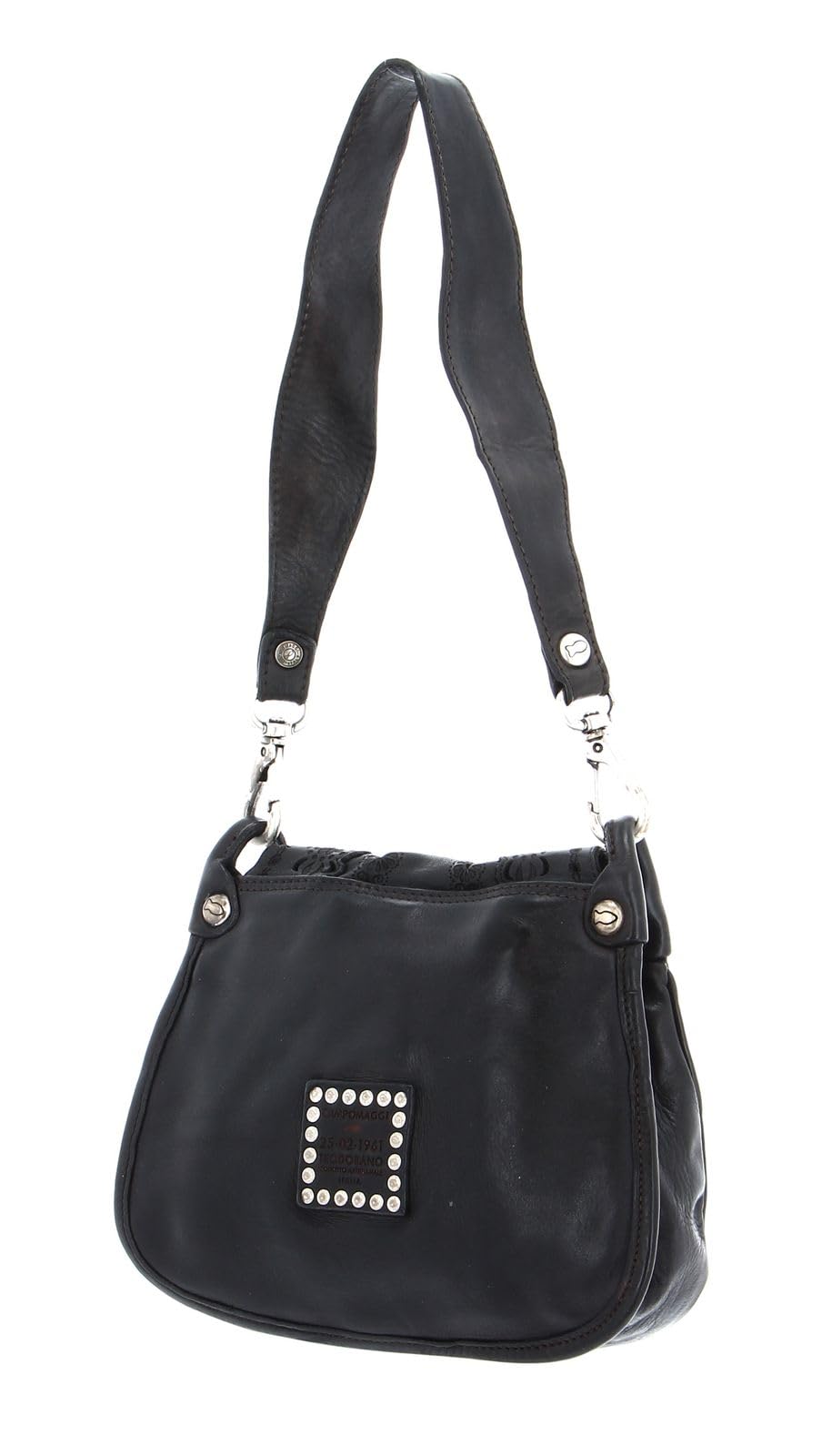campomaggi-agnese-borsa-crossbody-small-in-pelle-nero image 5