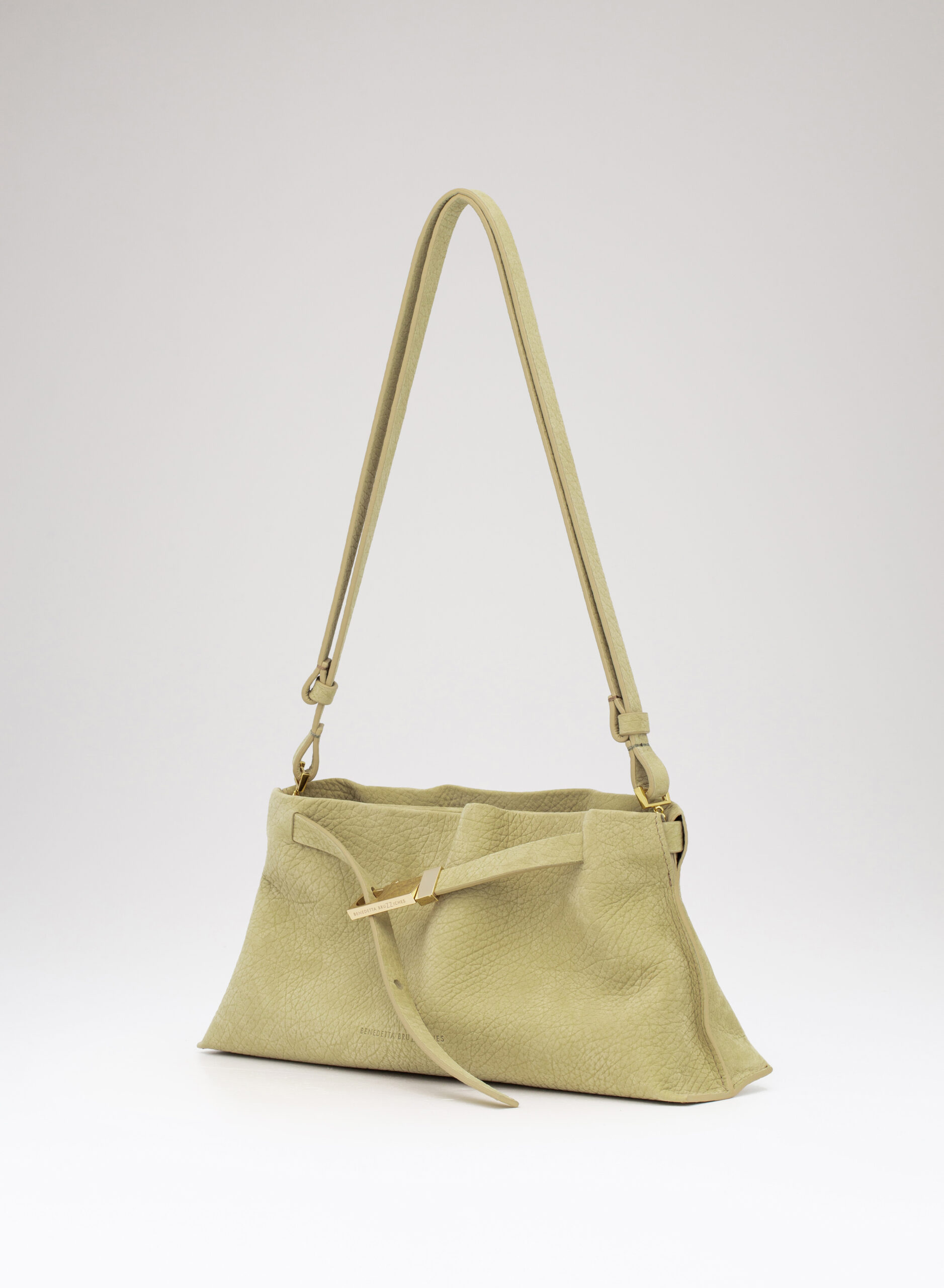benedetta-bruzziches-lauren-margarita-borsa-donna image 2