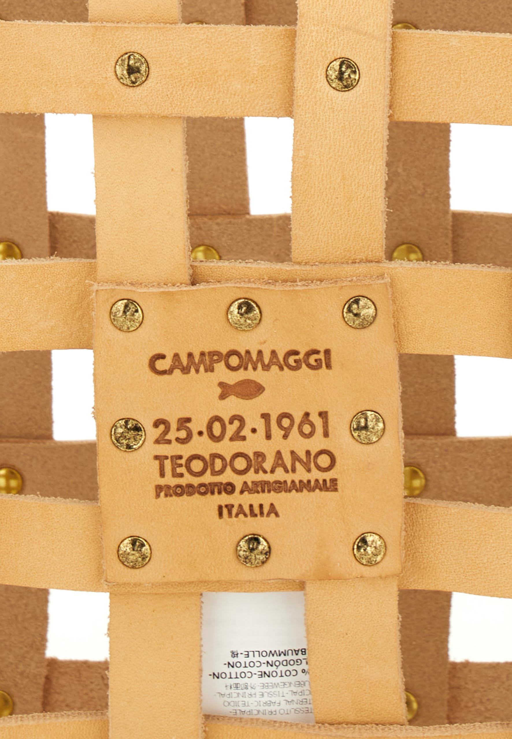 campomaggi-grosseto-borsa-shopping image 2