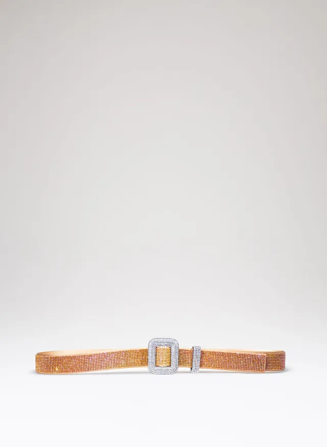 benedetta-bruzziches-venus-belt-la-petite-borsa-donna-an-italian-afternoon image 1