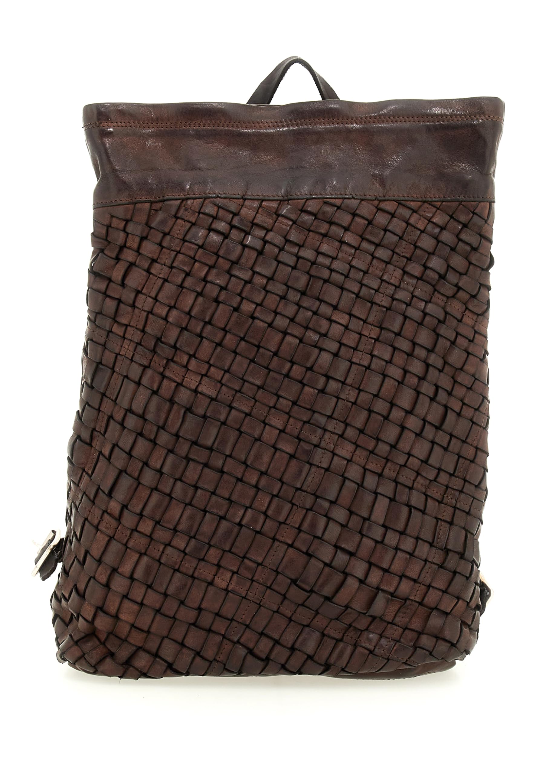 campomaggi-marte-zaino-in-pelle-31x13x45-cm image 7