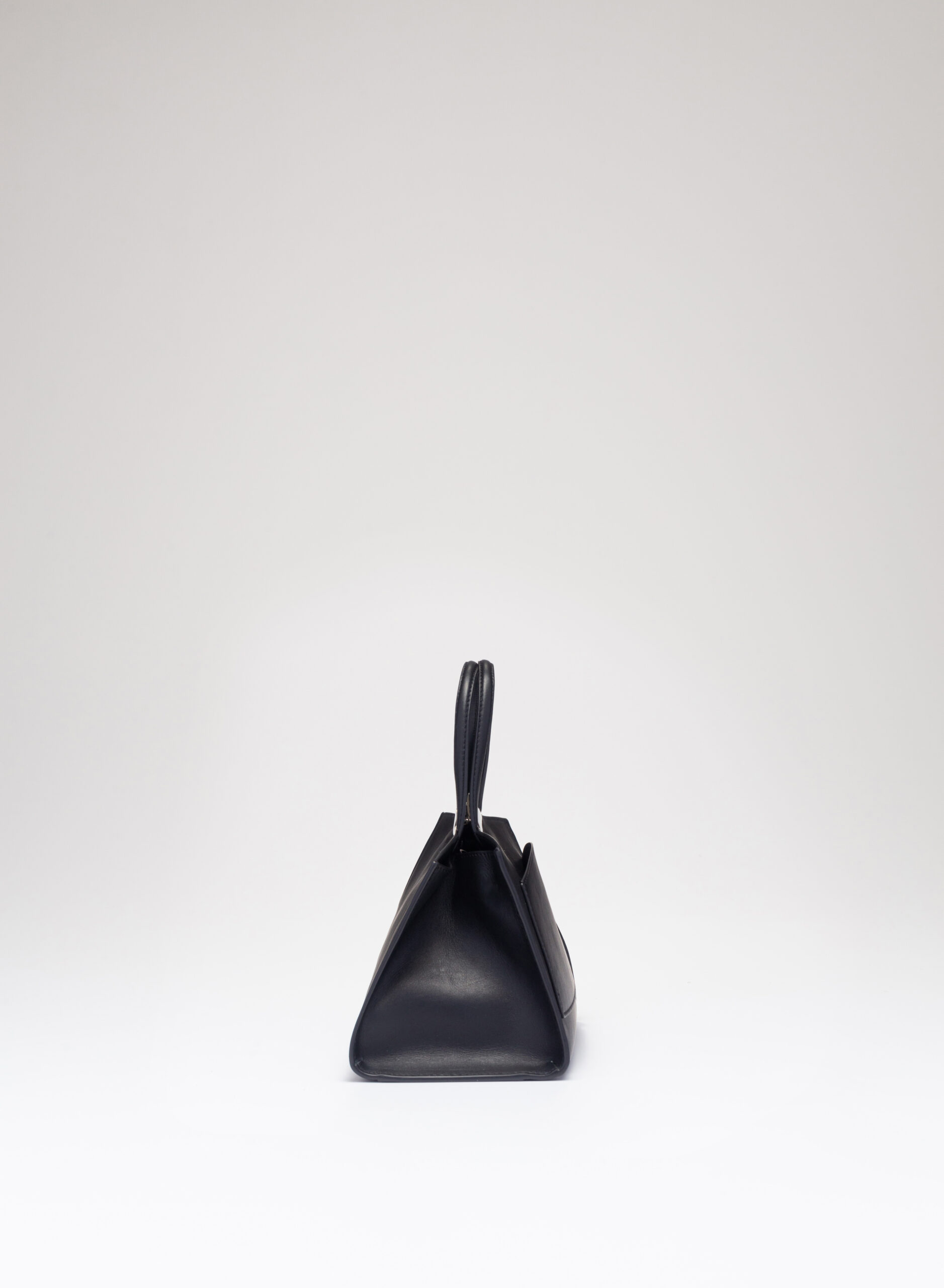 benedetta-bruzziches-serena-la-petite-borsa-donna-nightly image 2