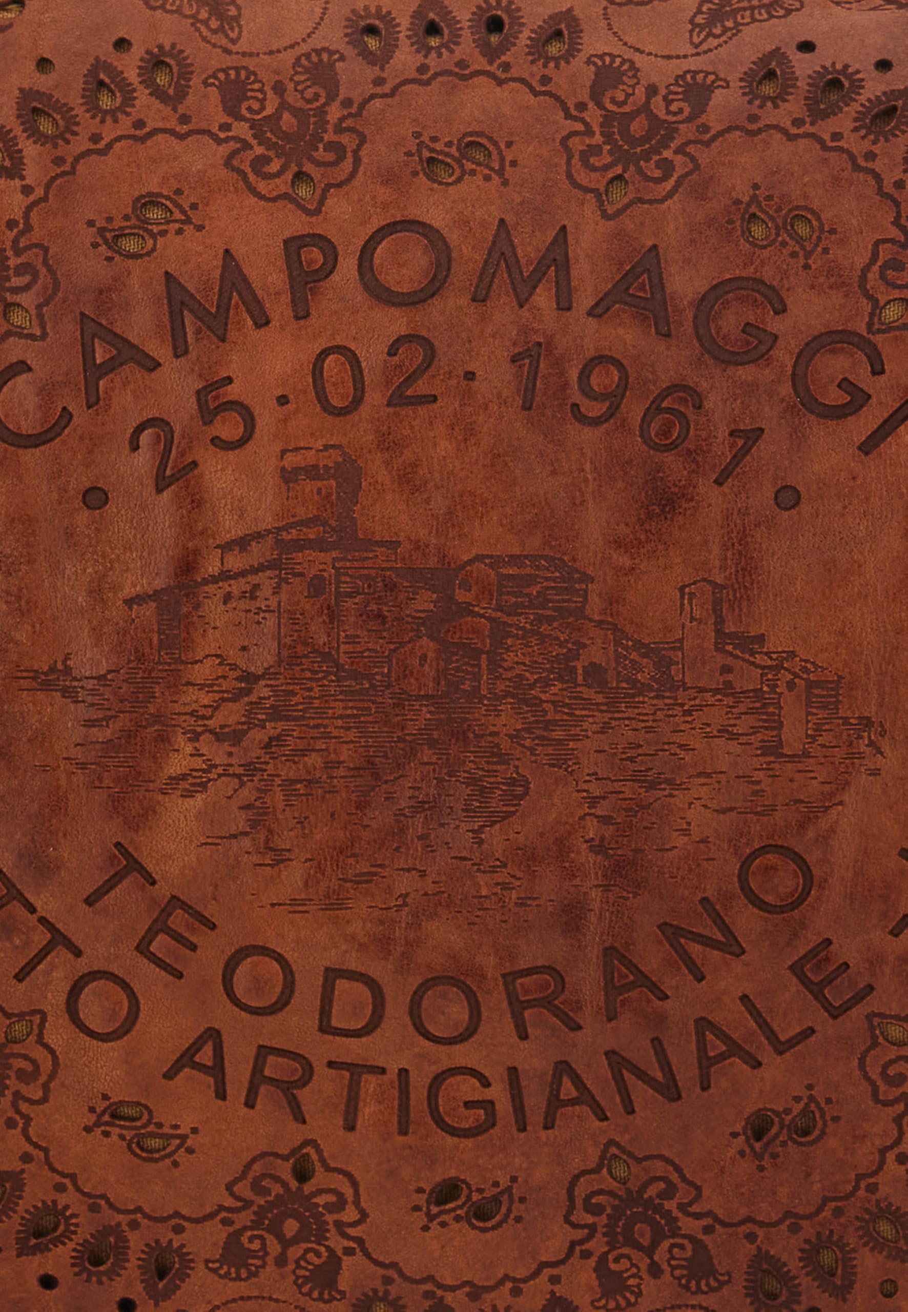 campomaggi-floriana-borsellino-donna-in-pelle image 6