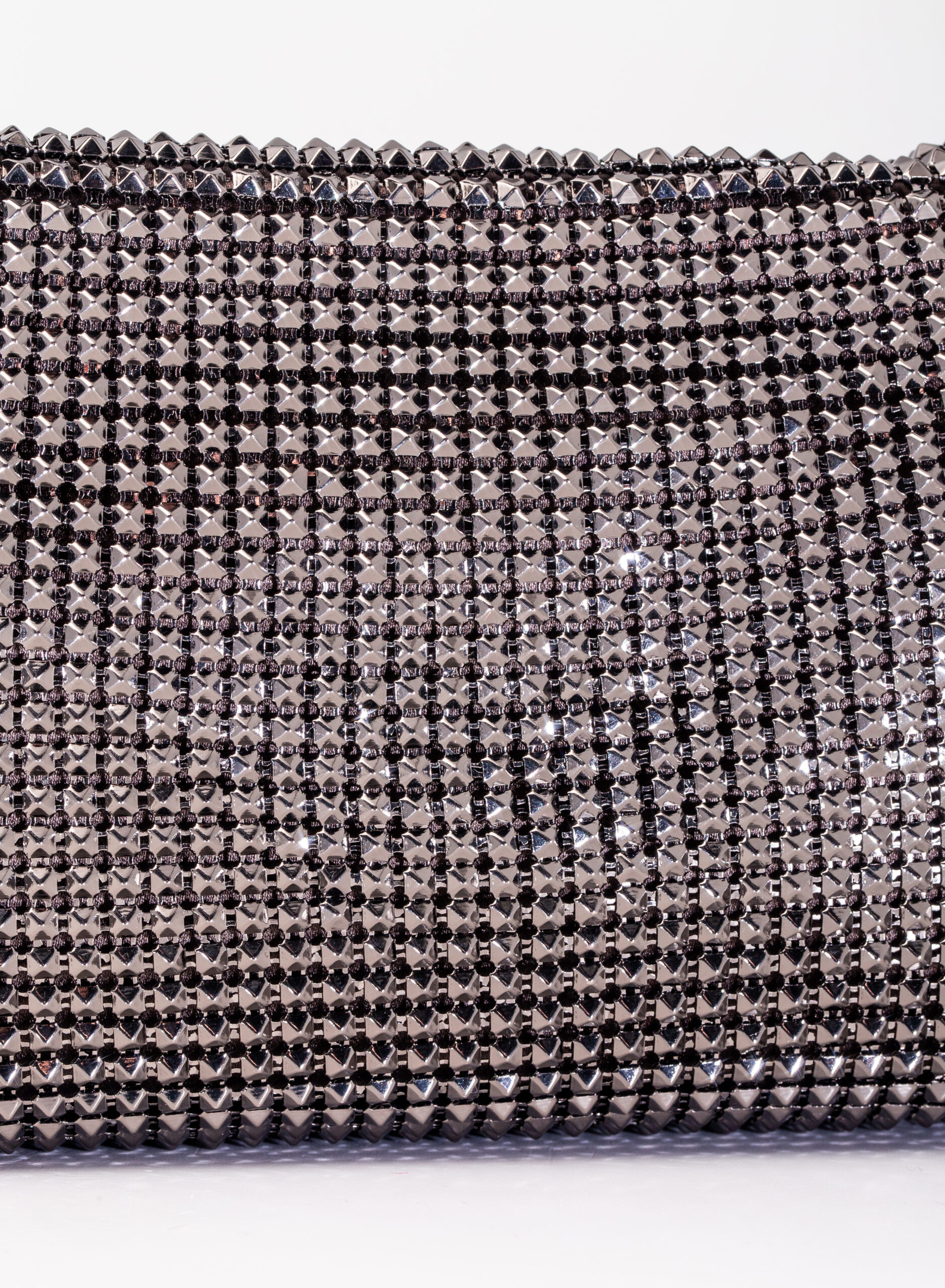 benedetta-bruzziches-vitty-la-mignon-borsa-donna-spike-on-me image 7