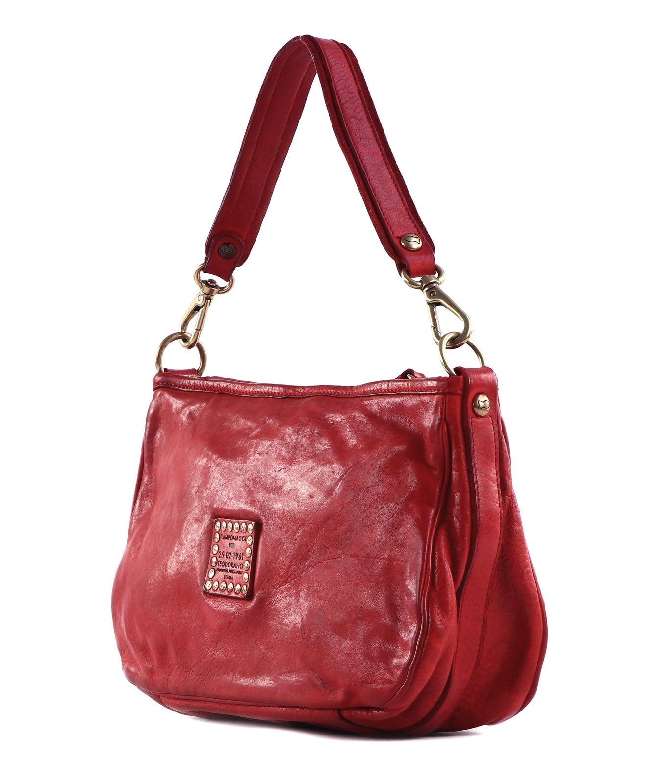 campomaggi-shoulder-bag-s-rosso-borsa-a-spalla image 5