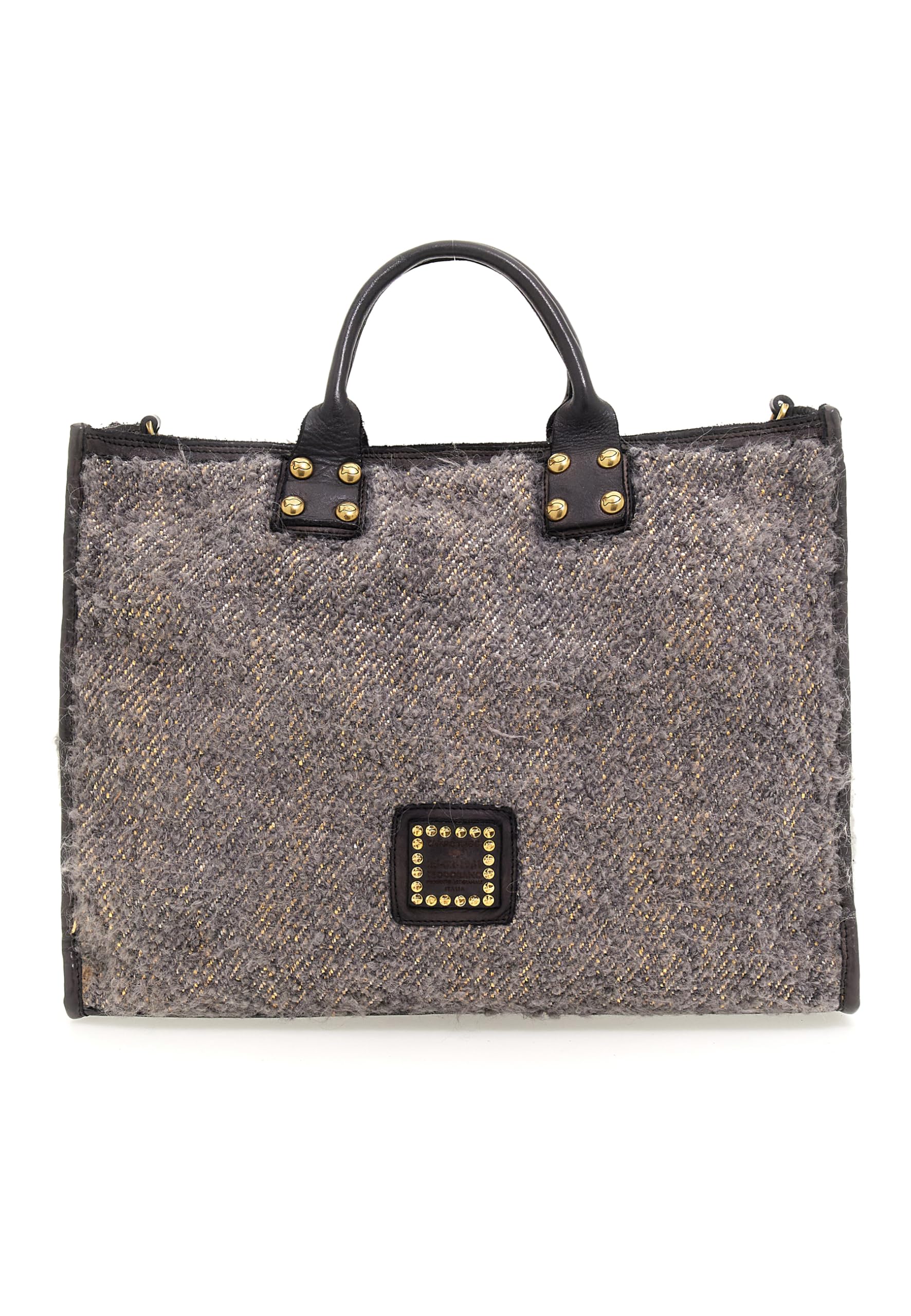campomaggi-borsa-shopping-estia-in-pelle image 4