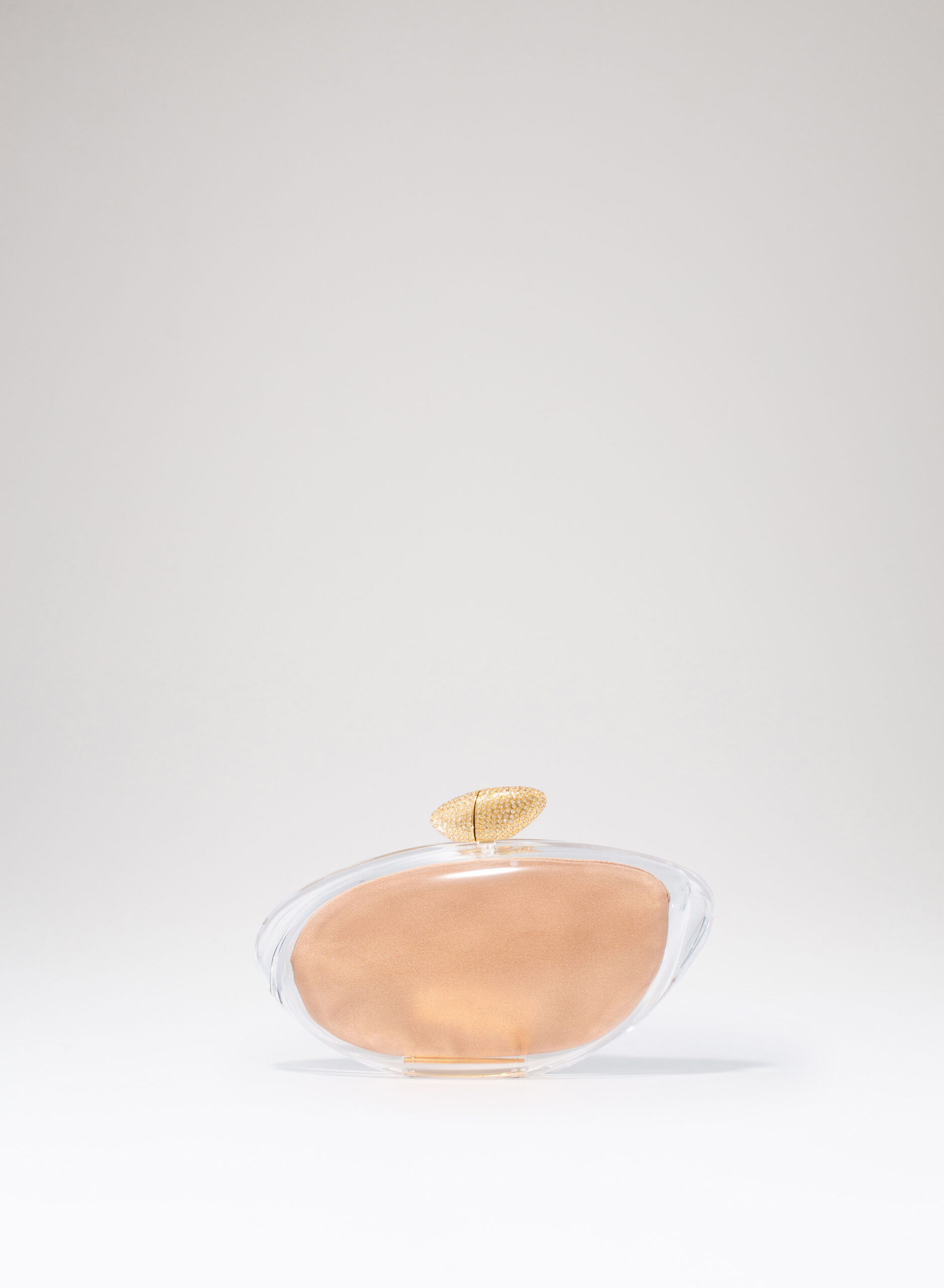 benedetta-bruzziches-armonia-borsa-donna-transparent image 6