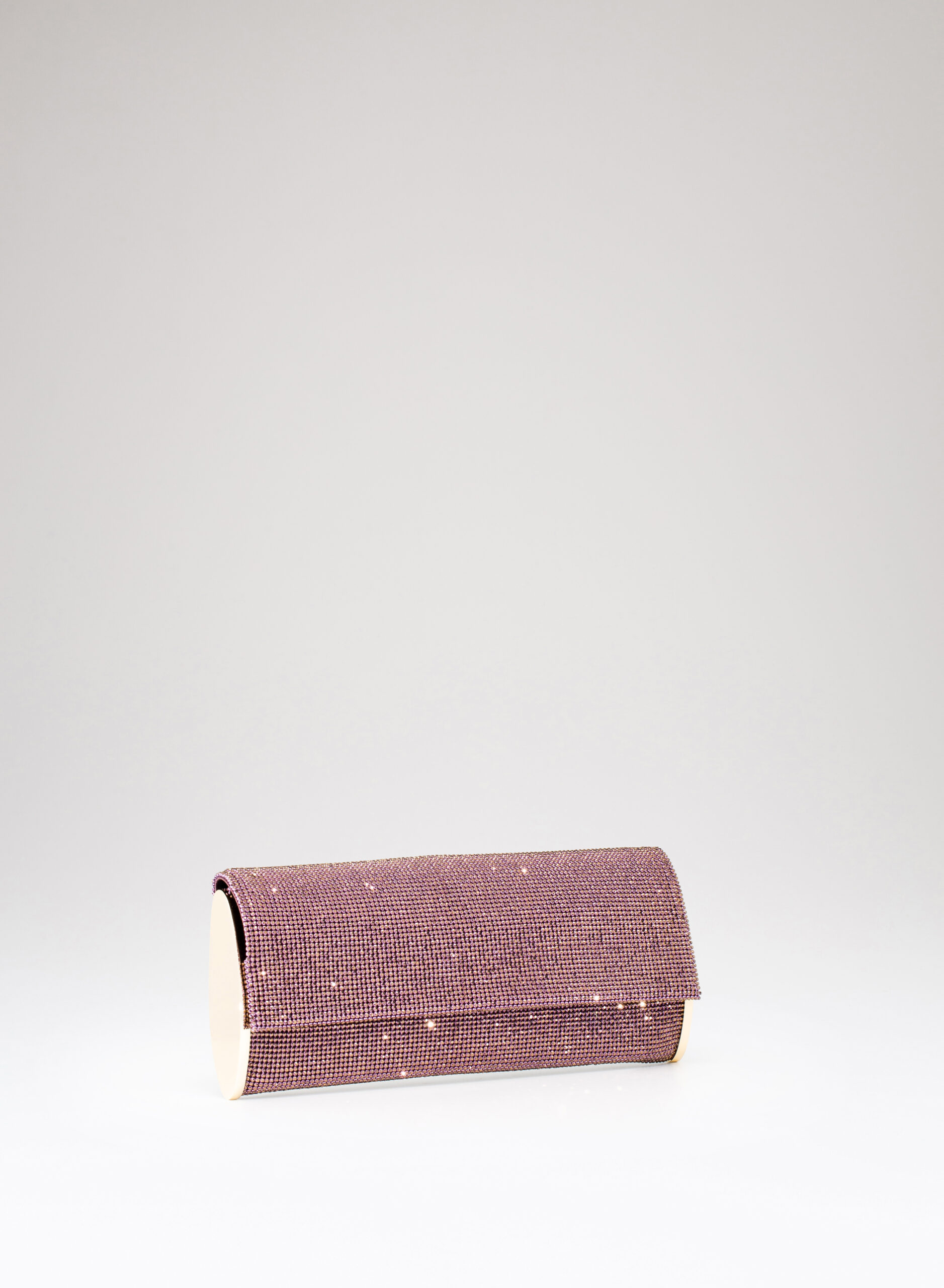 benedetta-bruzziches-kate-borsa-donna-adorable-grimilde image 5