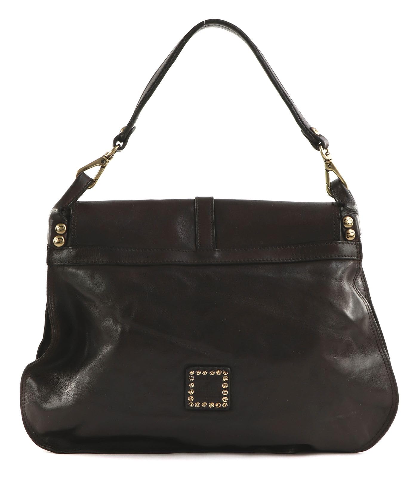campomaggi-borsa-a-tracolla-in-pelle-41-cm image 4