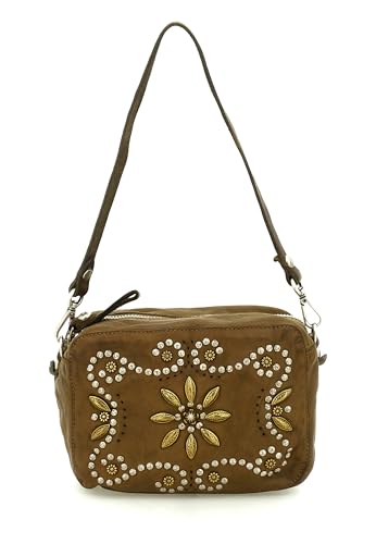campomaggi-siena-camera-bag-in-cuoio image 6