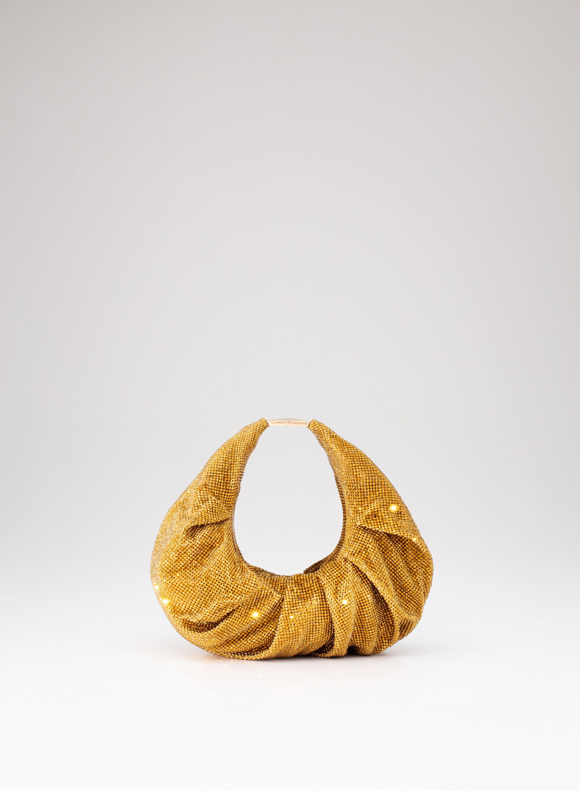benedetta-bruzziches-yennefer-sogno-d-estate-borsa-donna image 1
