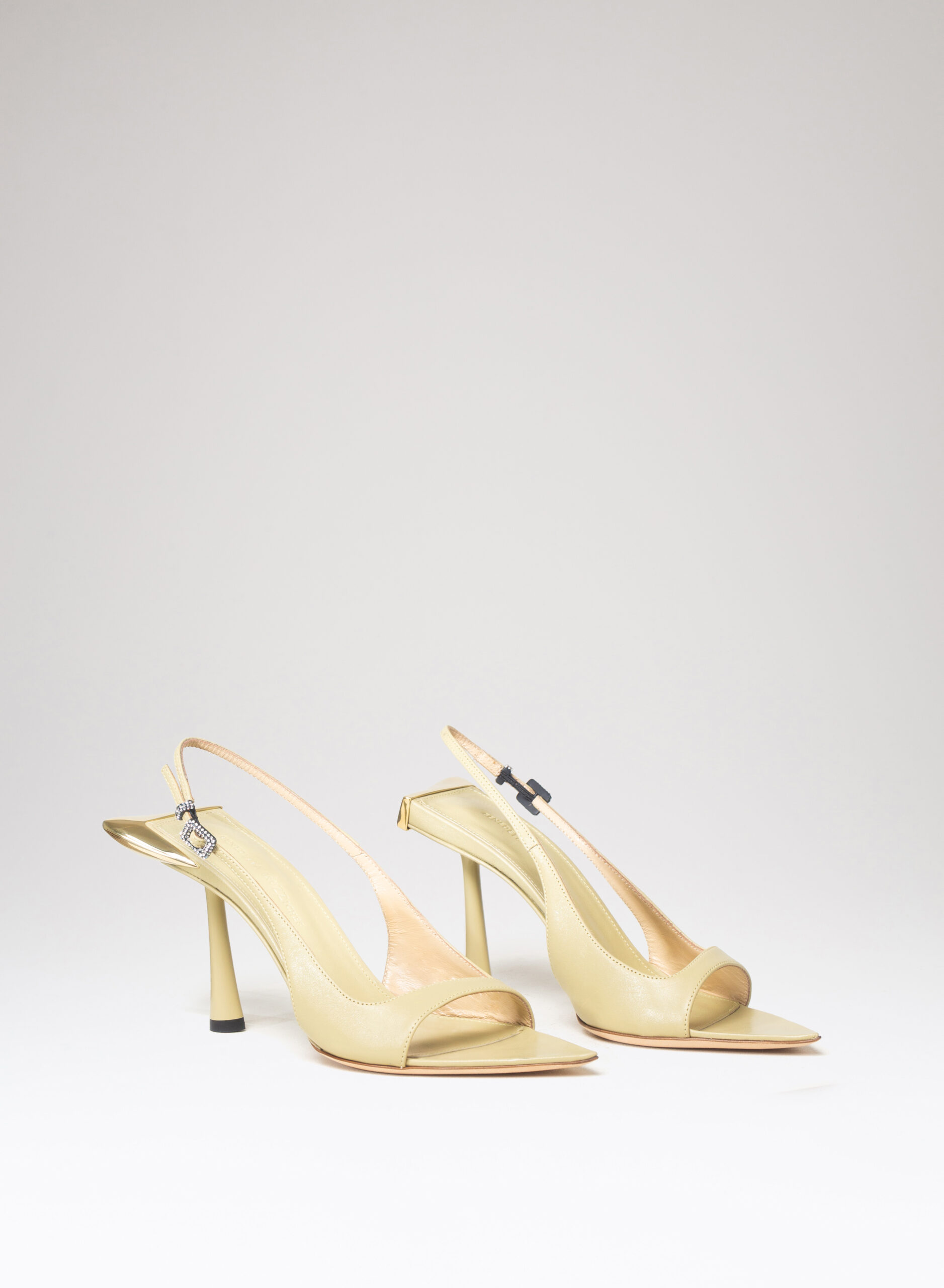 benedetta-bruzziches-uma-ambrosia-borsa-donna-premium image 2